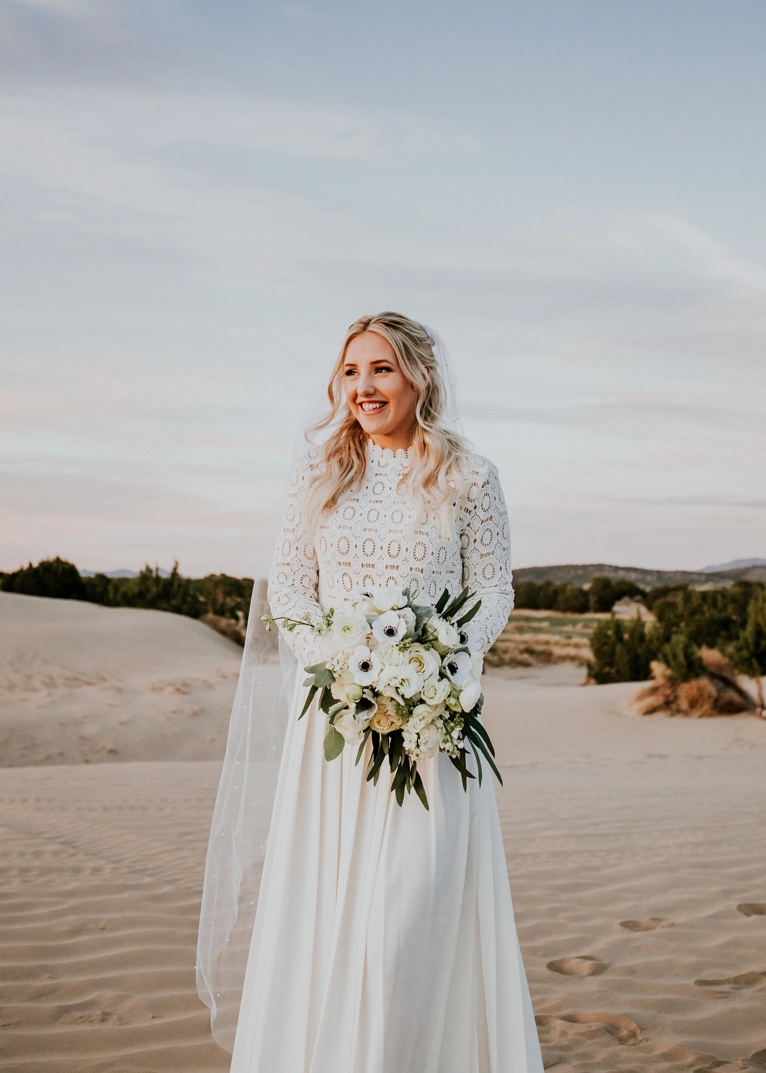 bridals-92.jpg