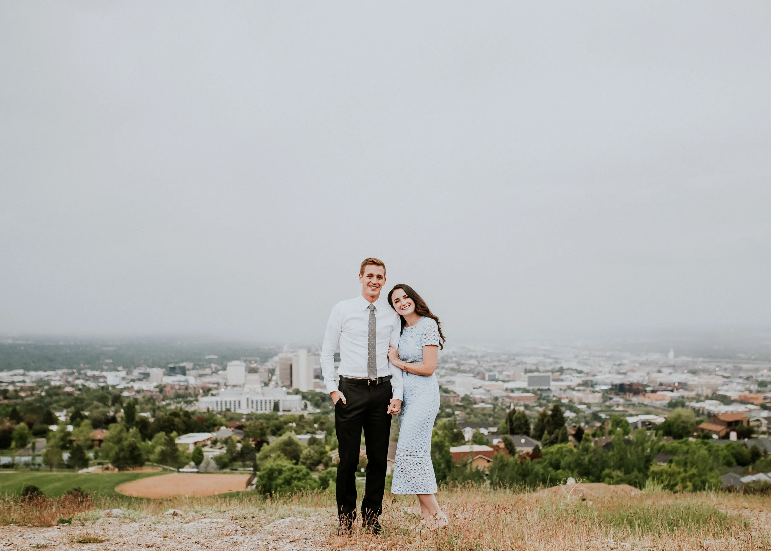 Lyndsi+Matthew-2.jpg