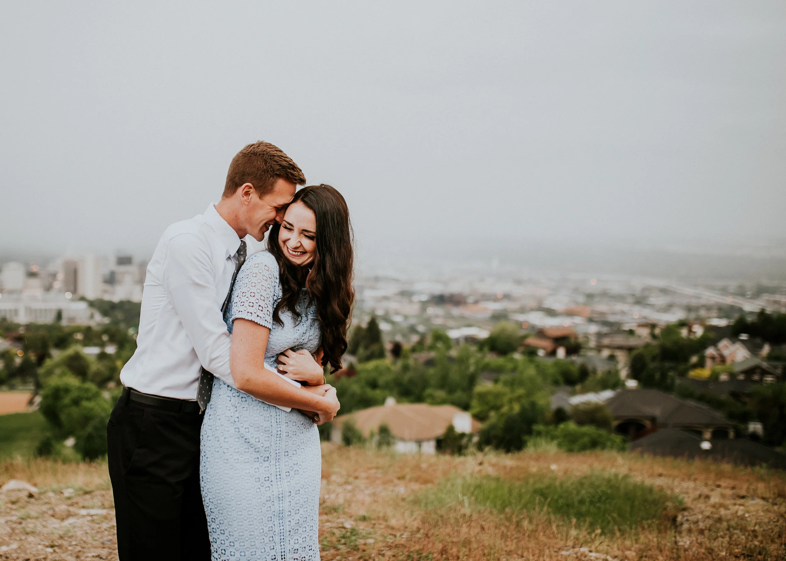 Lyndsi+Matthew-13.jpg