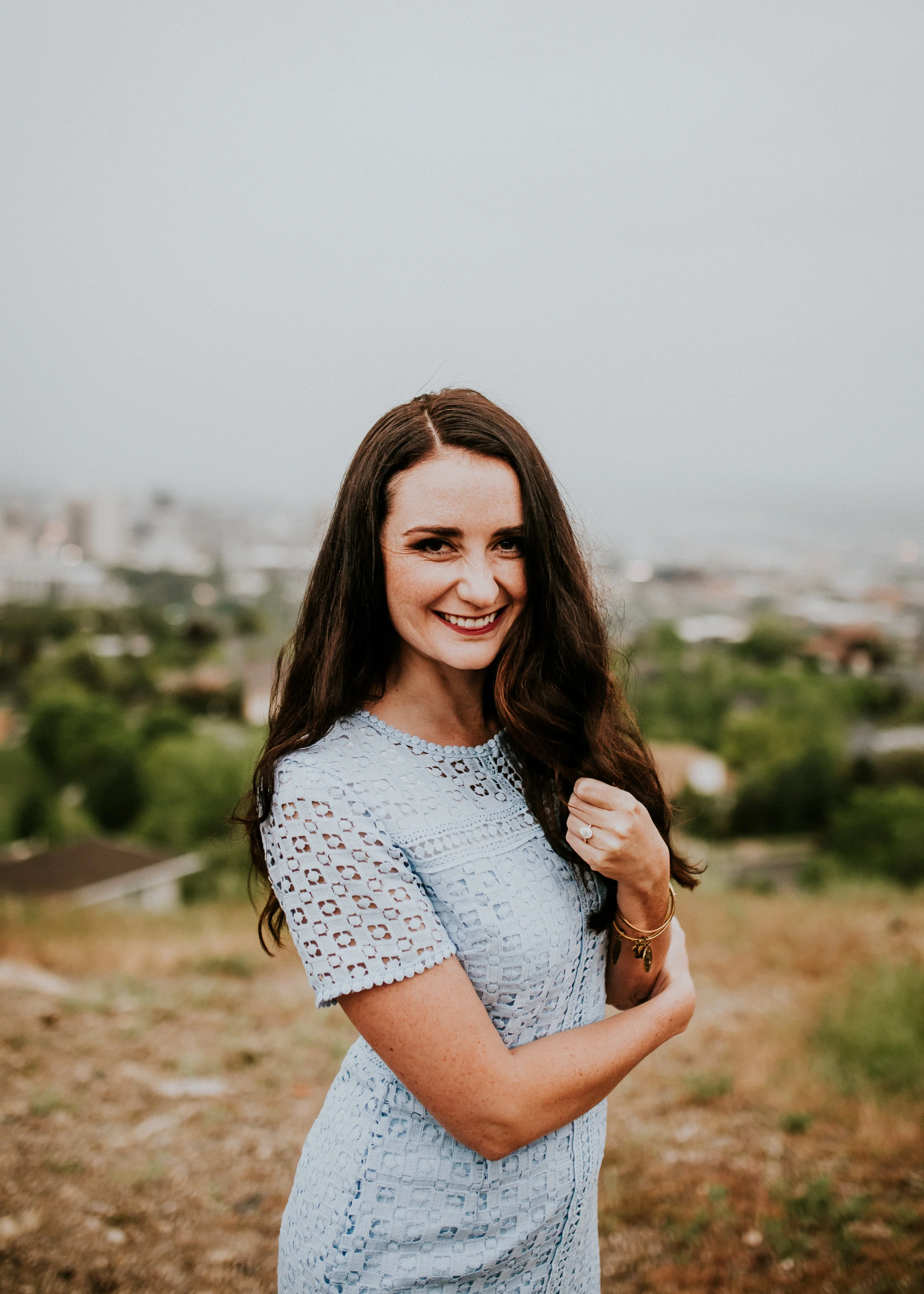 Lyndsi+Matthew-14.jpg