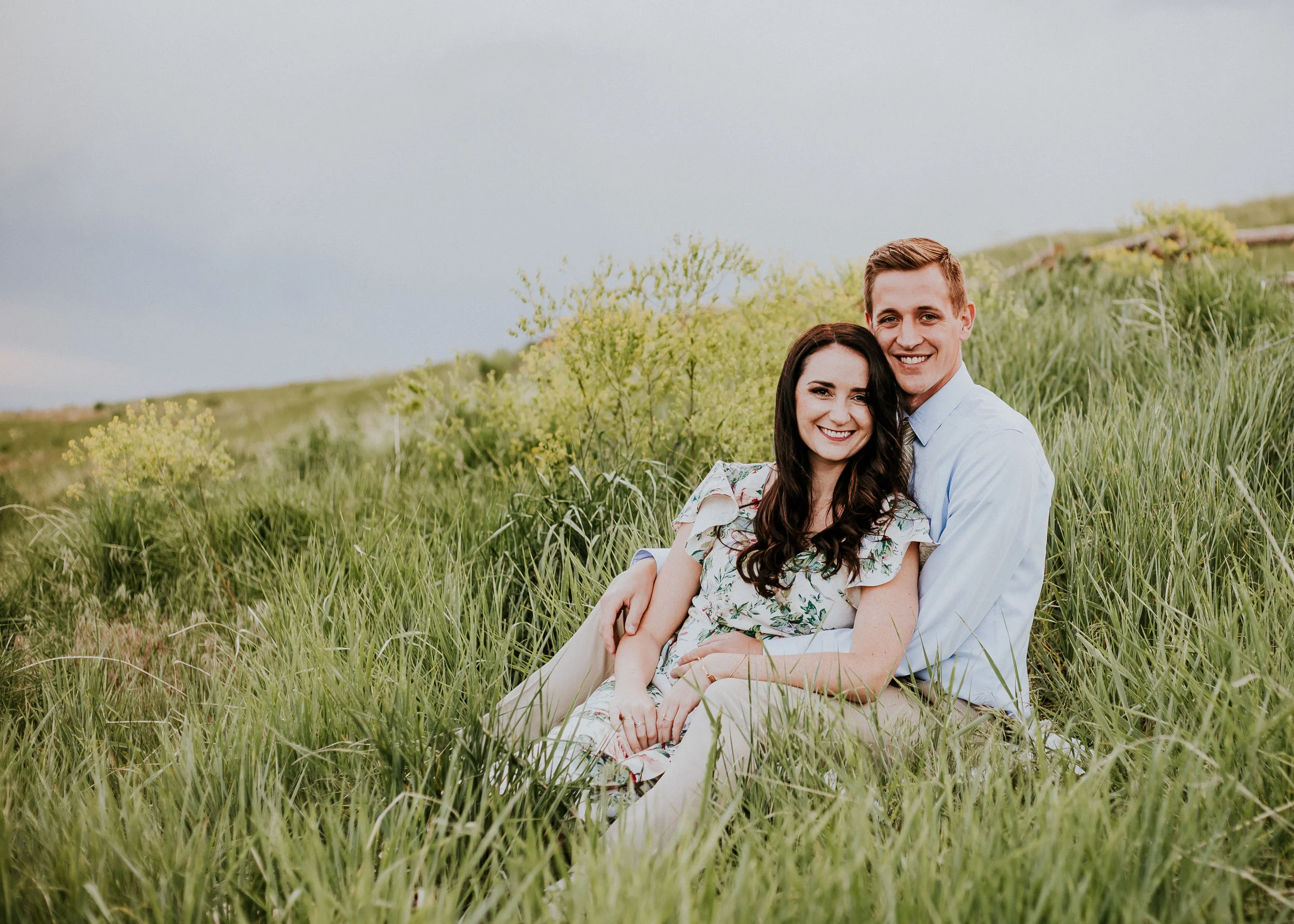 Lyndsi+Matthew-30.jpg