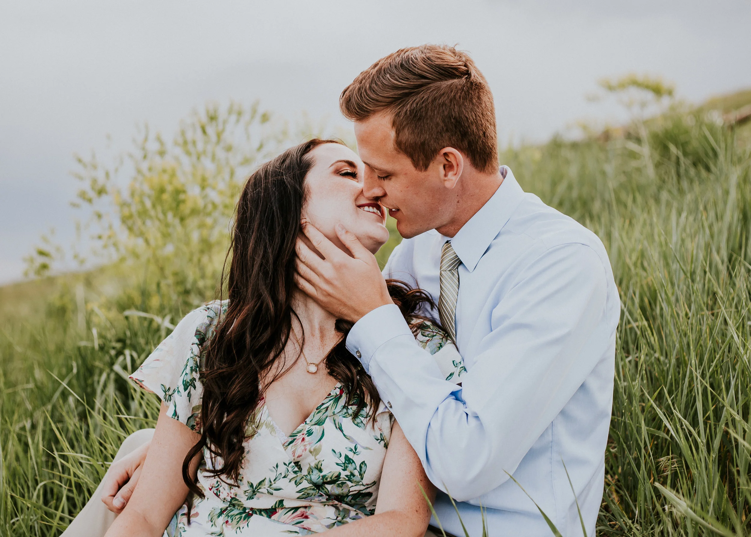 Lyndsi+Matthew-32.jpg
