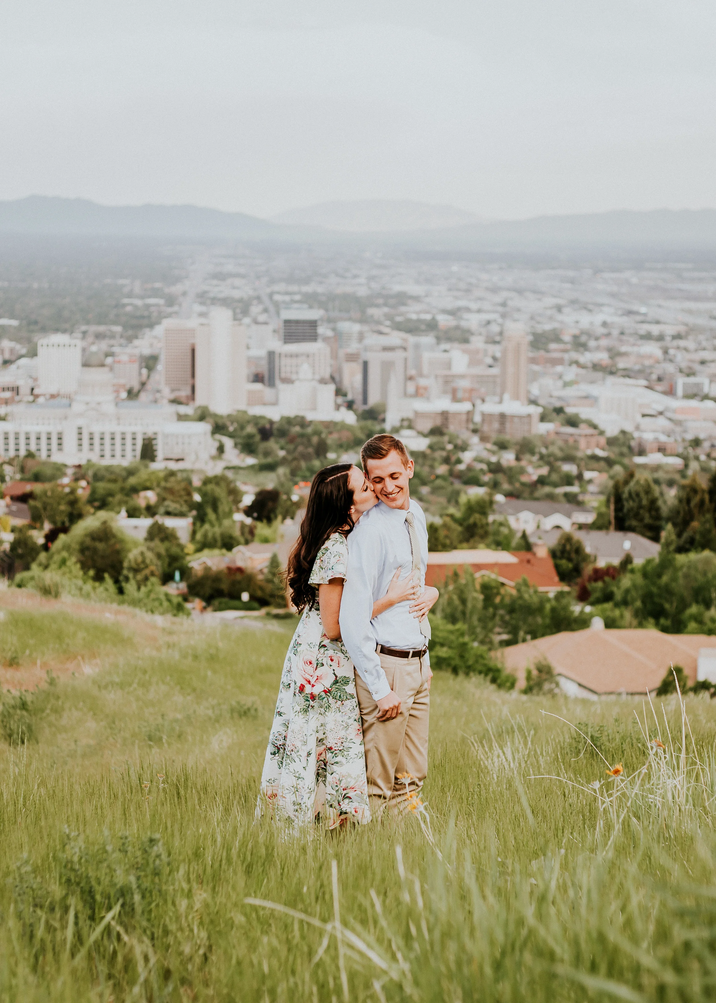 Lyndsi+Matthew-42.jpg