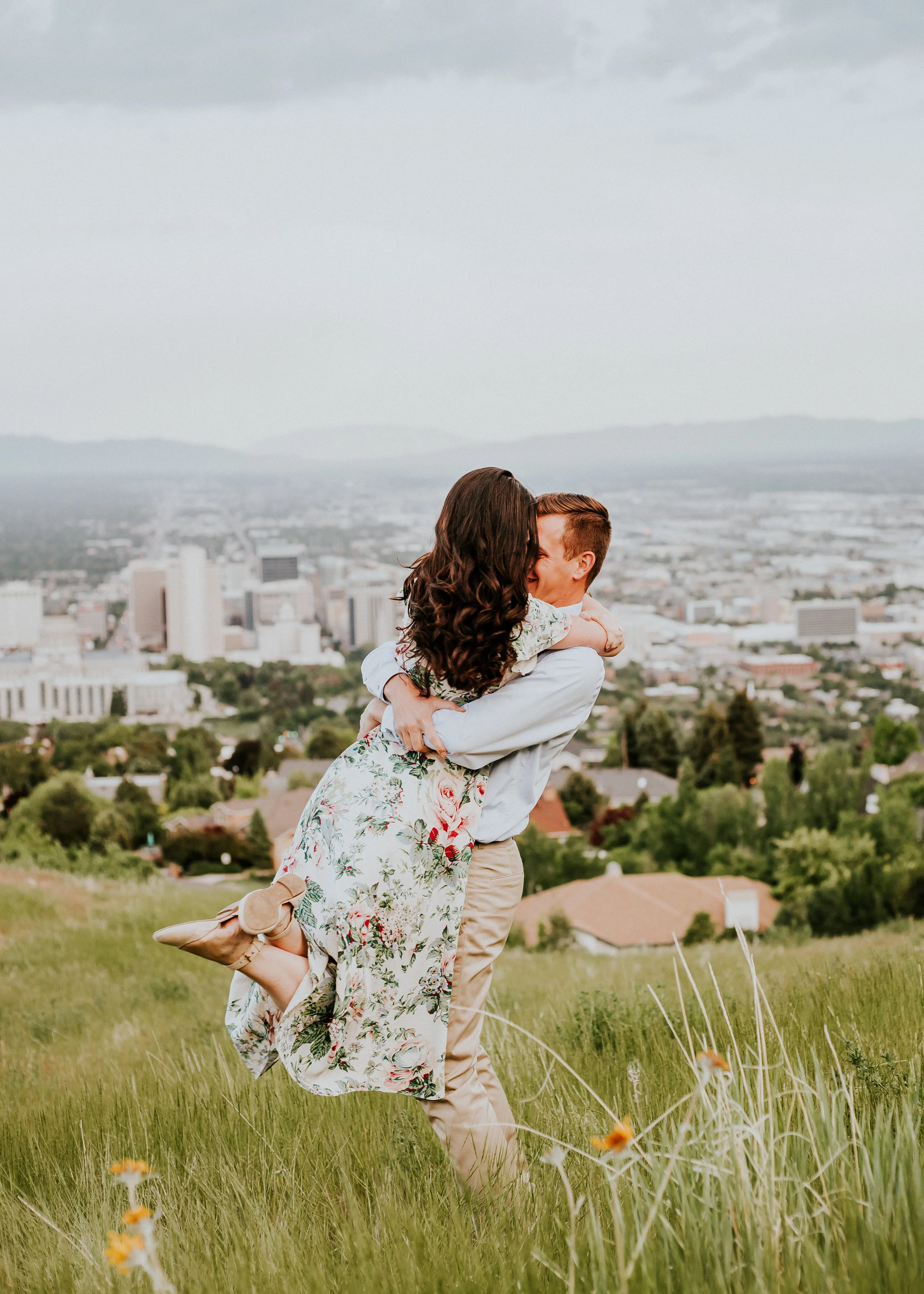 Lyndsi+Matthew-51.jpg