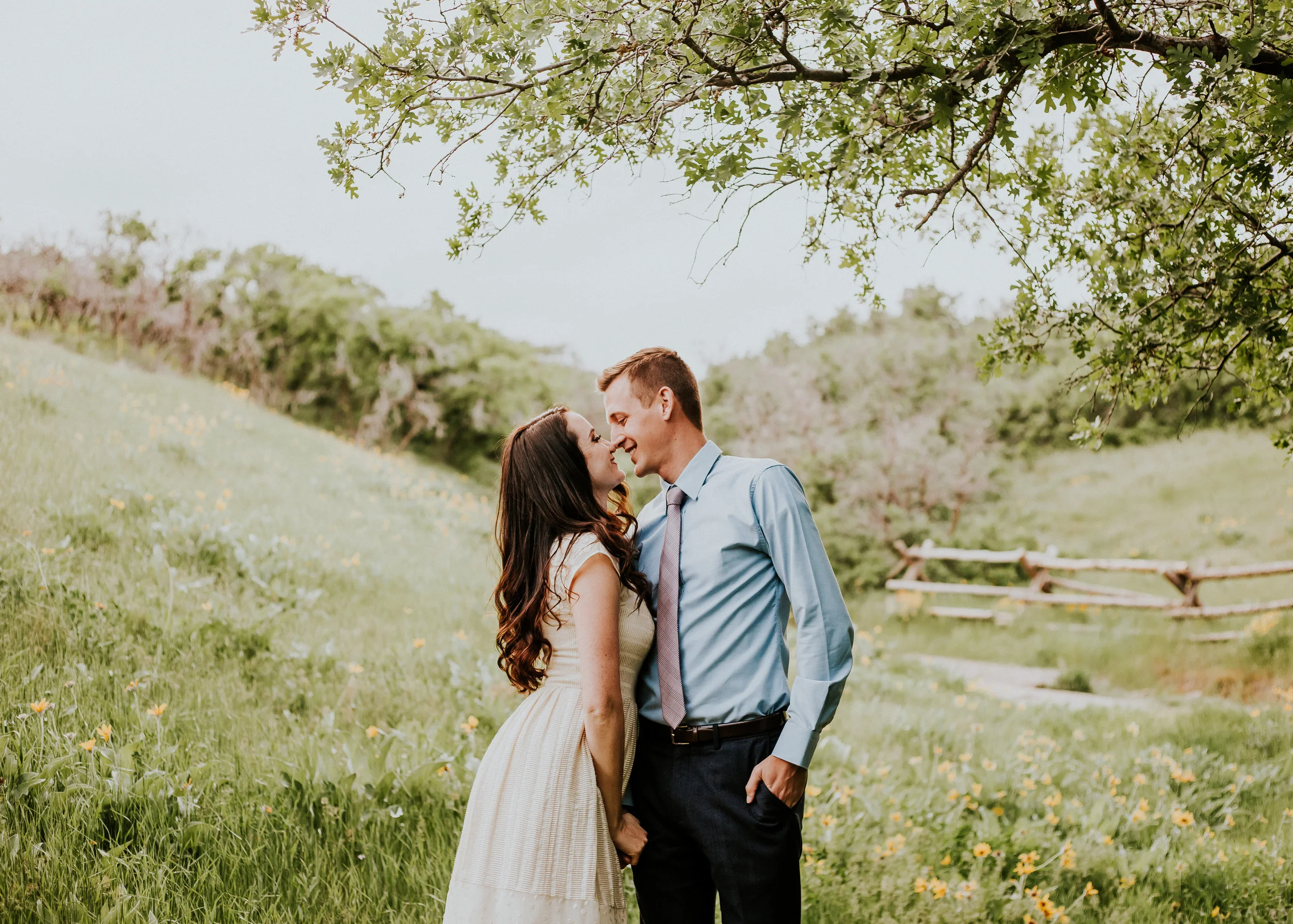 Lyndsi+Matthew-54.jpg