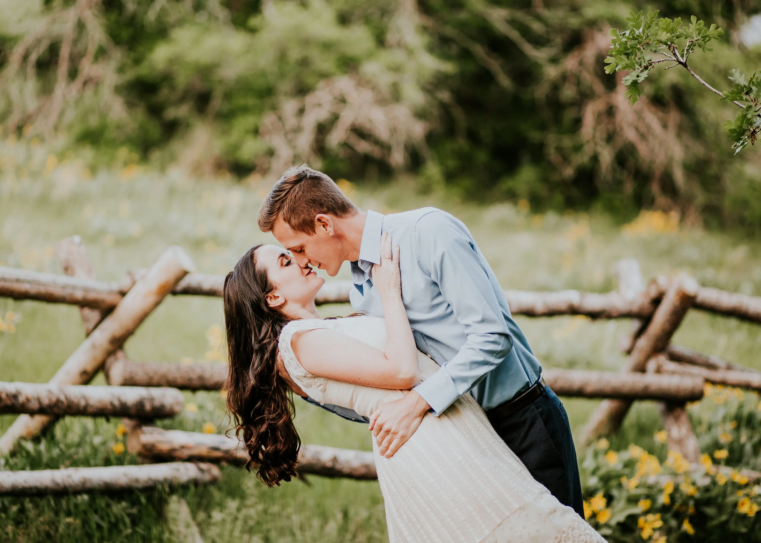 Lyndsi+Matthew-68.jpg