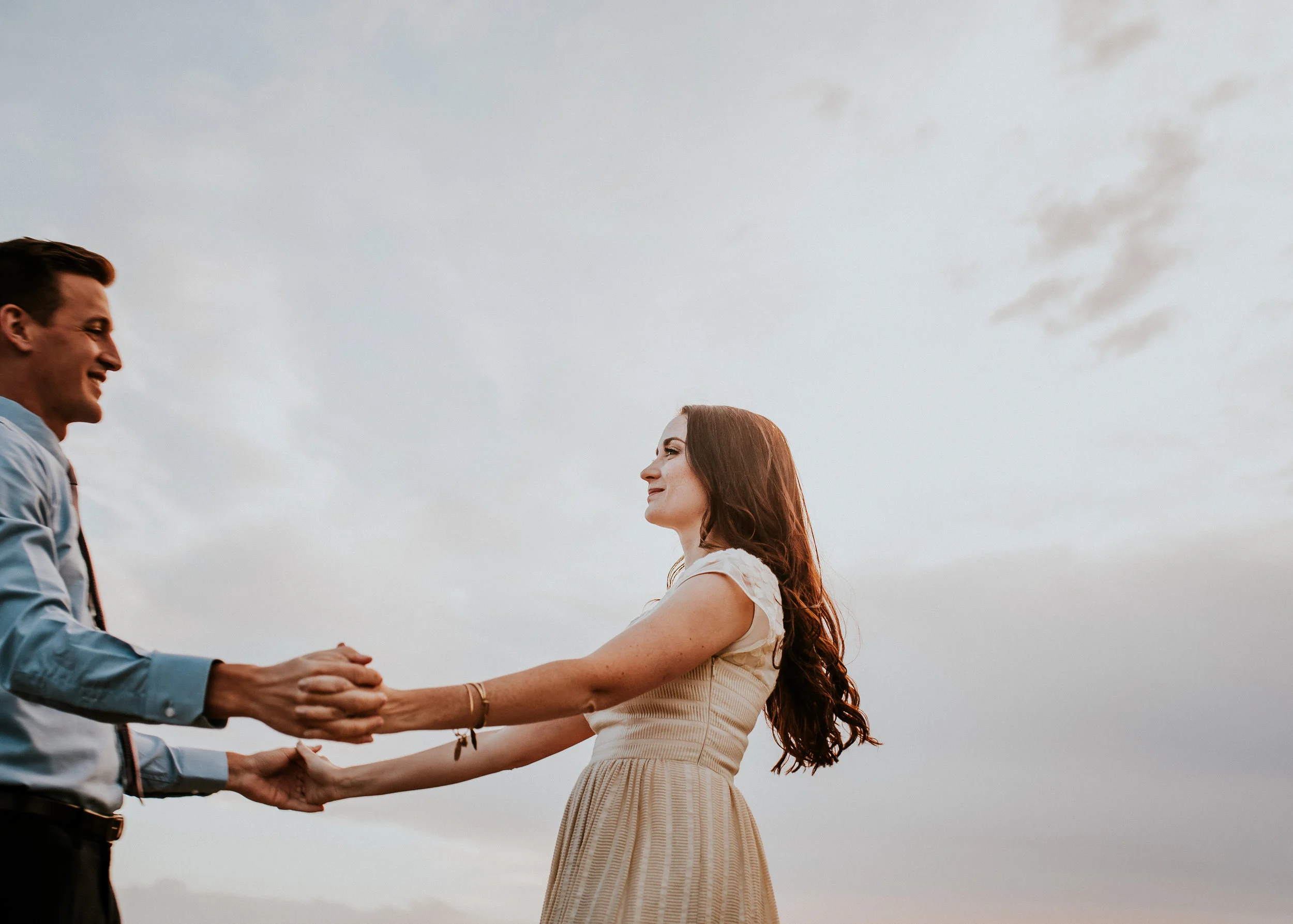 Lyndsi+Matthew-78.jpg