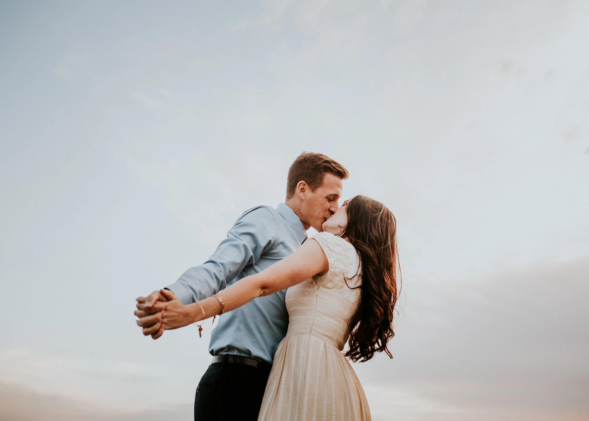 Lyndsi+Matthew-79.jpg