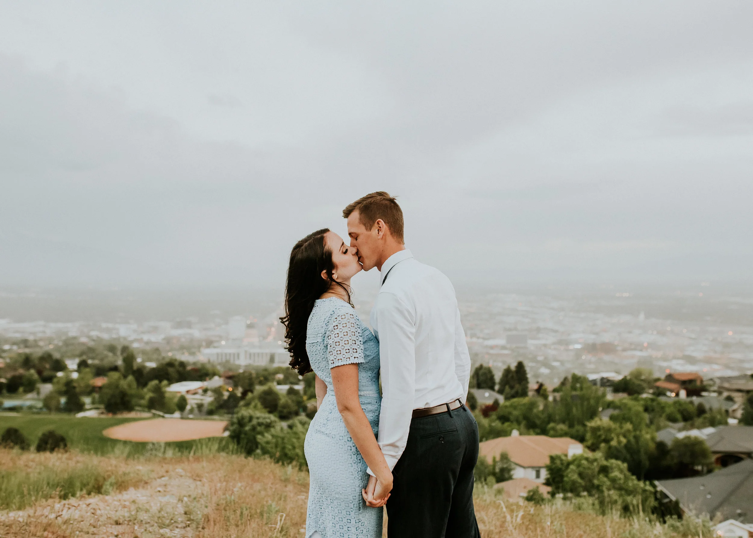 Lyndsi+Matthew-86.jpg