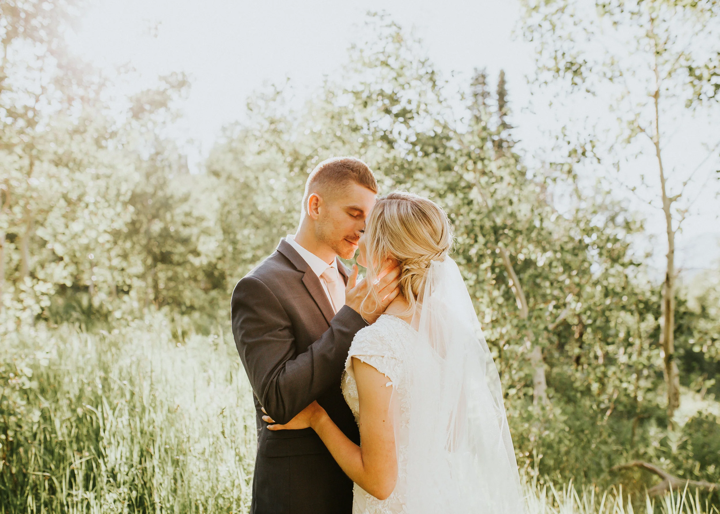 bridals-41.jpg