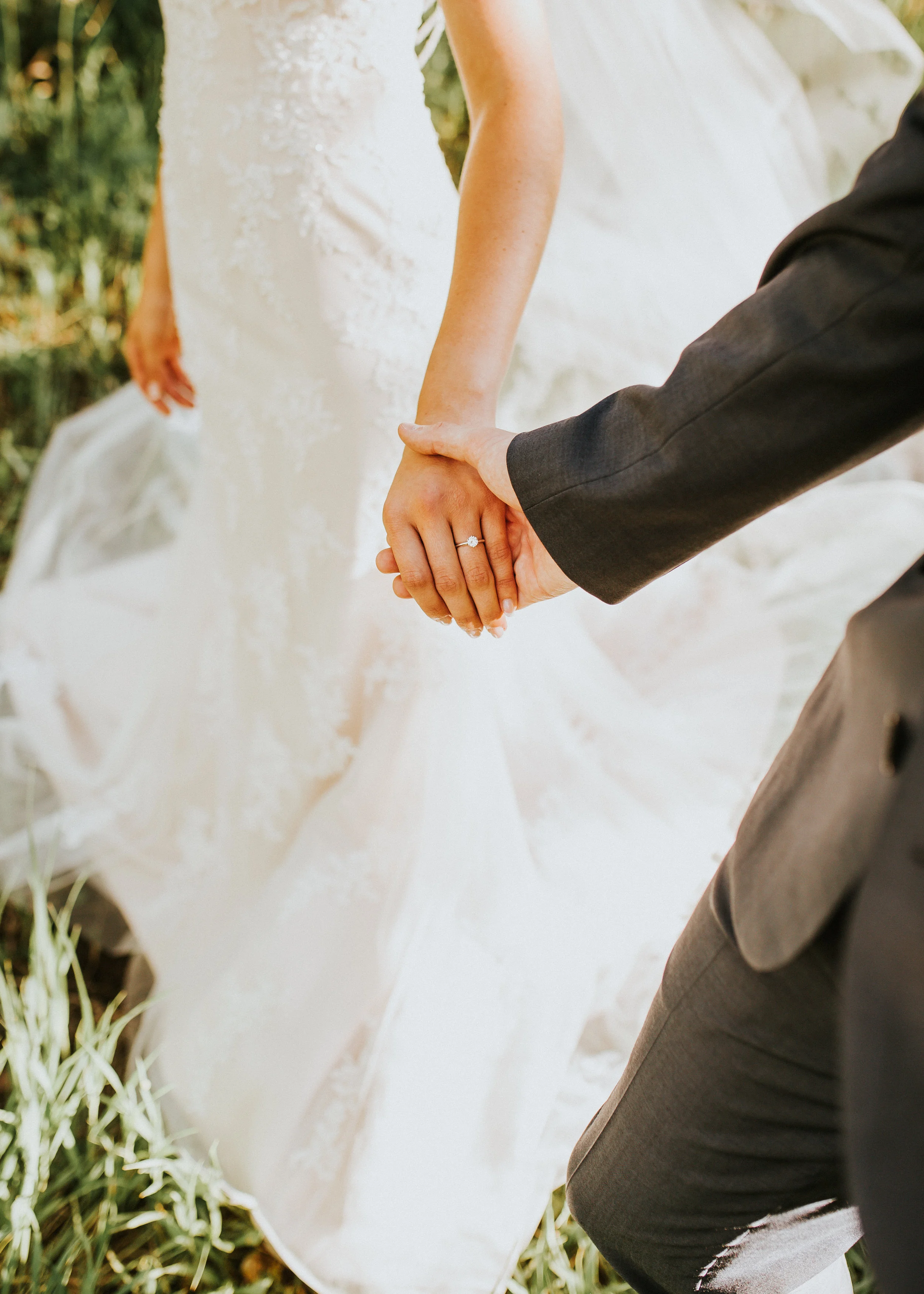 bridals-48.jpg