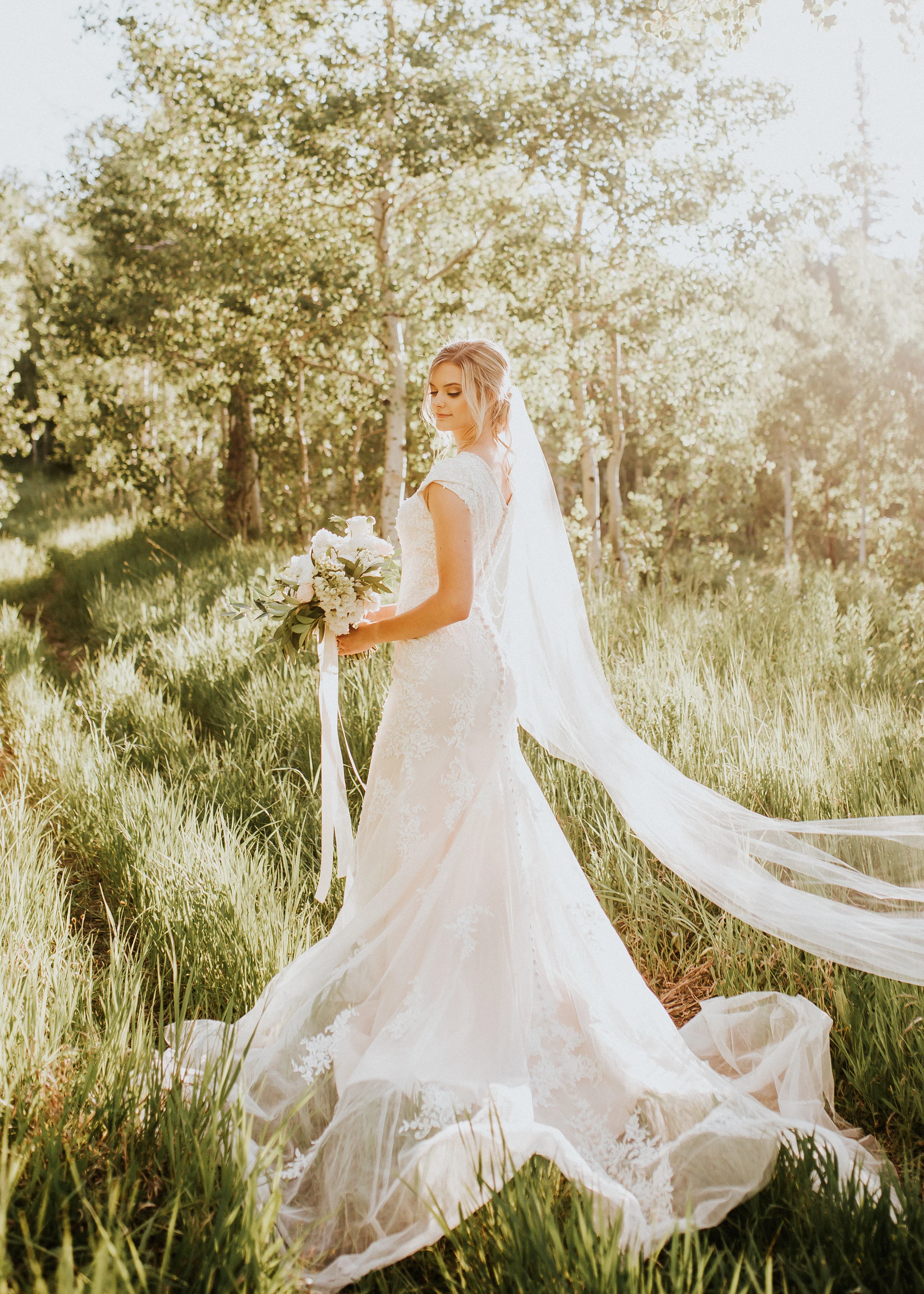 bridals-68.jpg