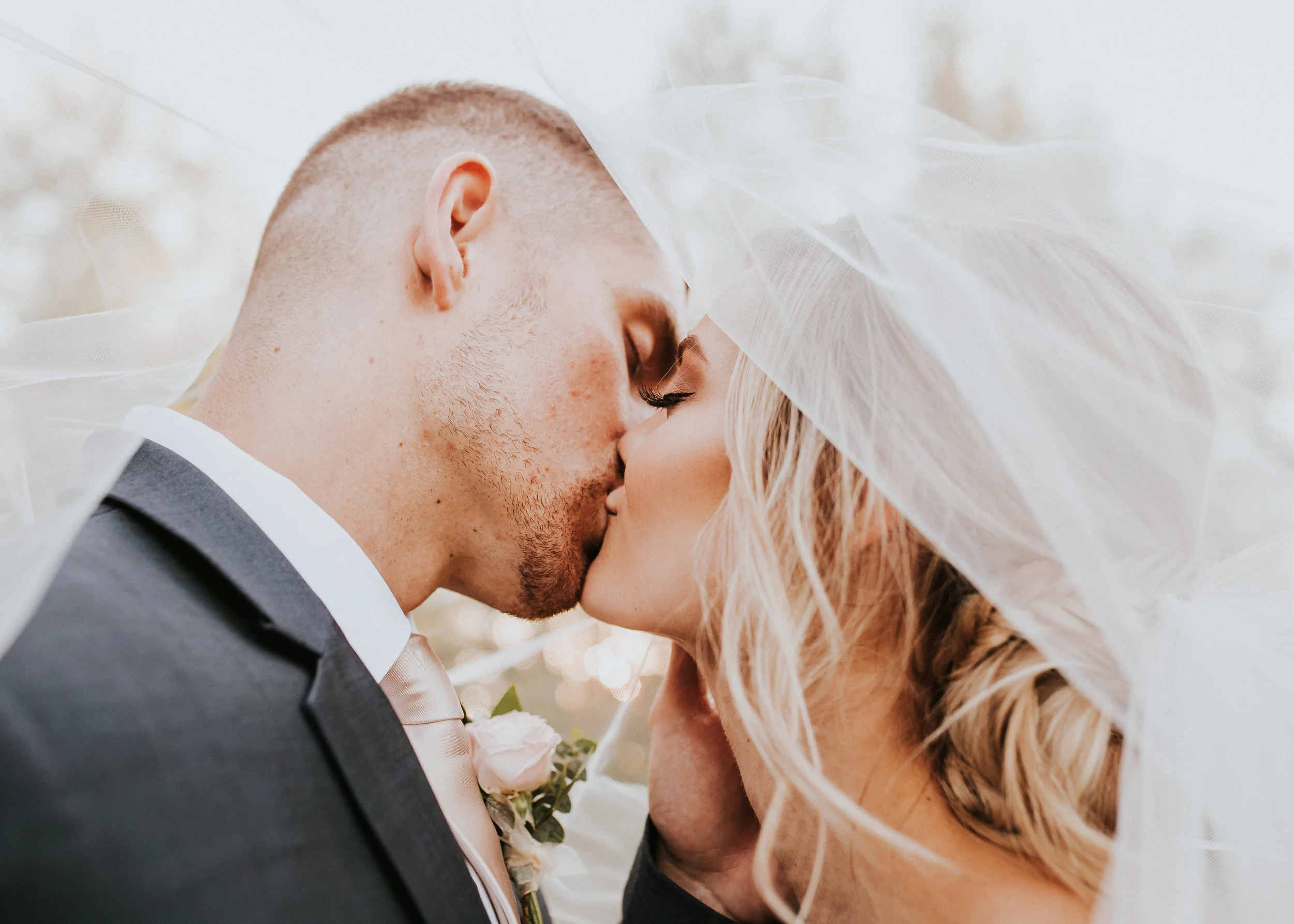 bridals-131.jpg