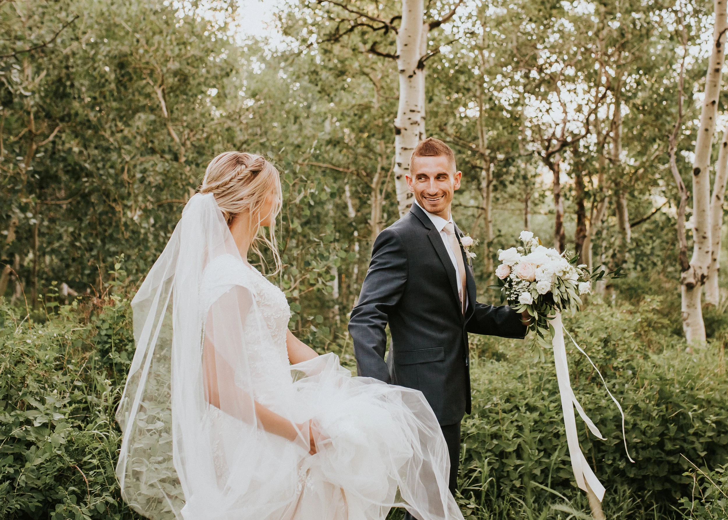 bridals-140.jpg