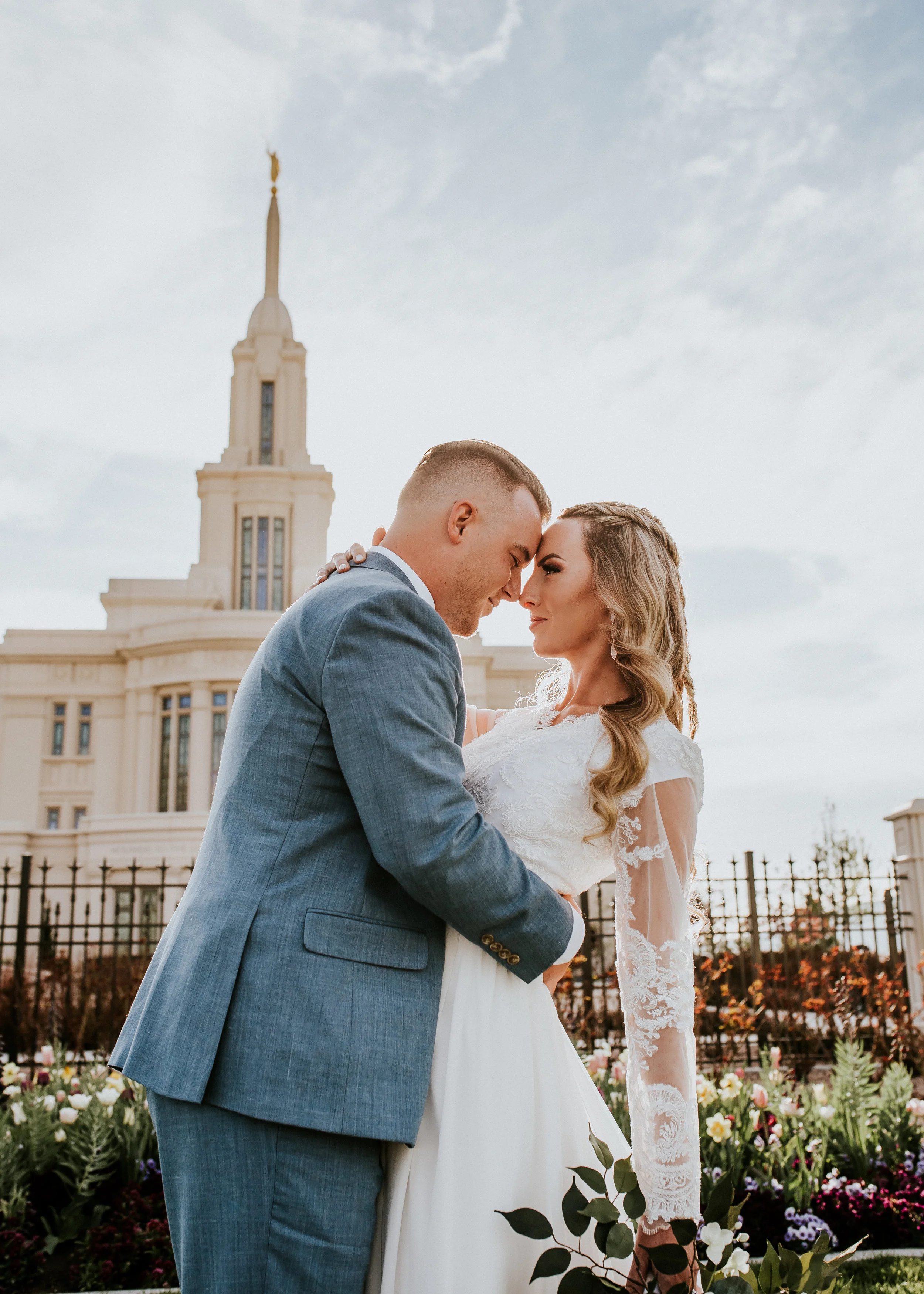 Bridals-109.jpg