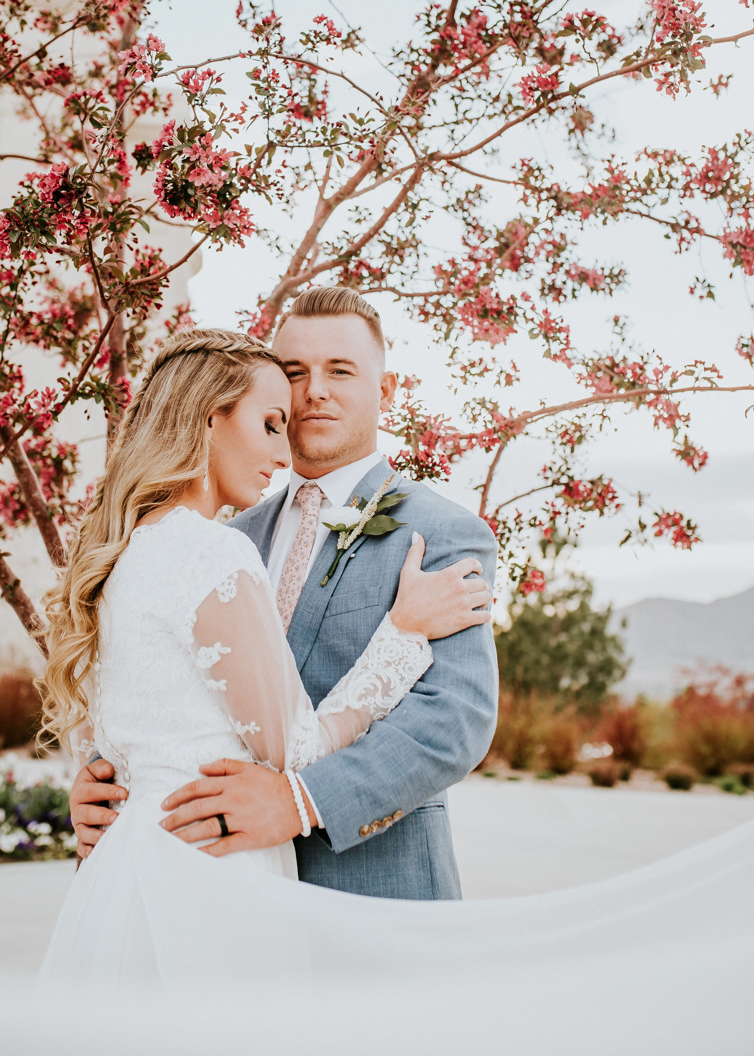 Bridals-127.jpg