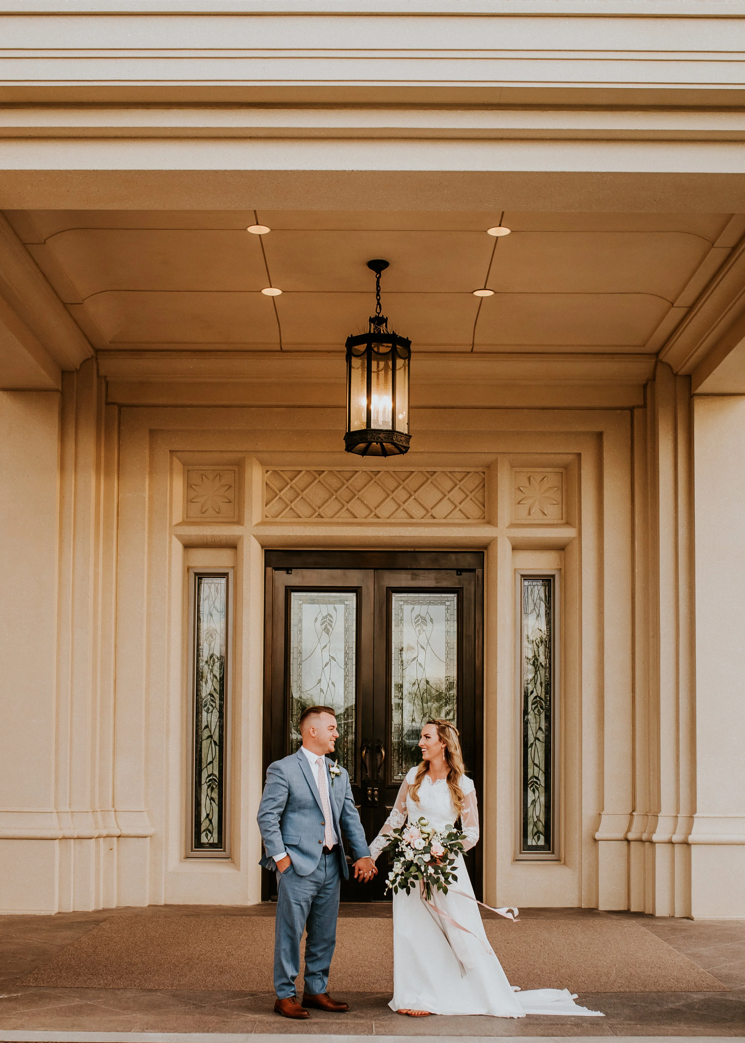 Bridals-138.jpg