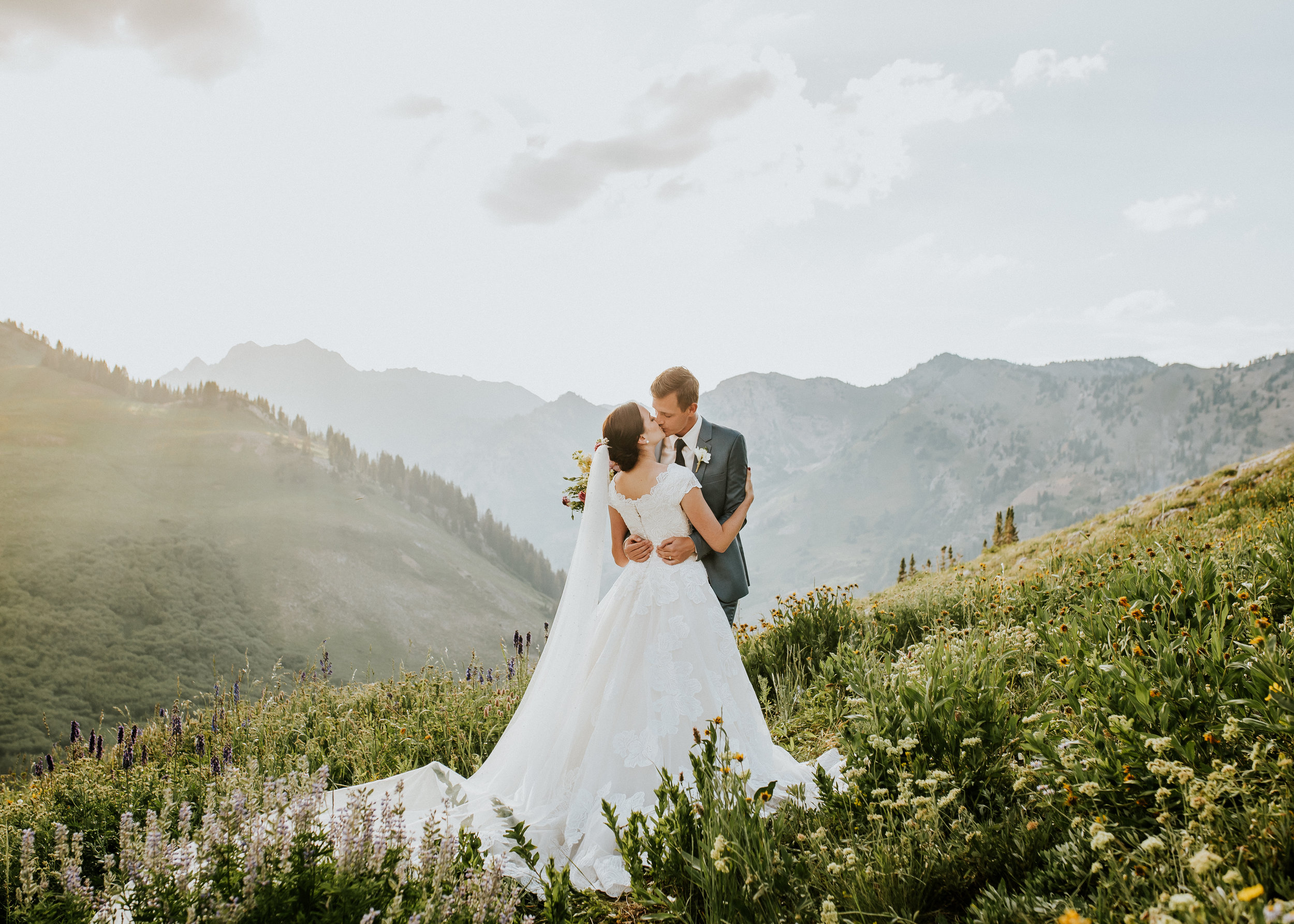bridals-8.jpg