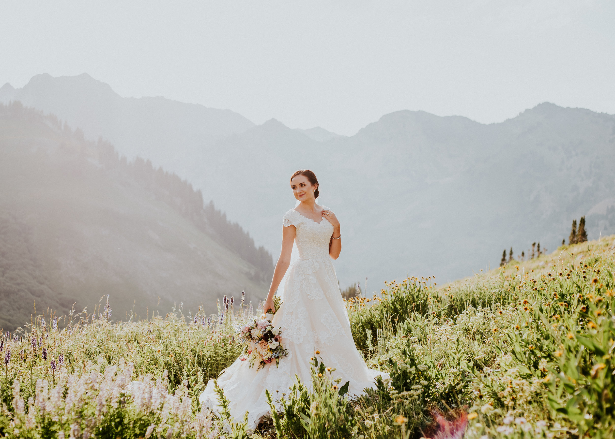 bridals-23.jpg