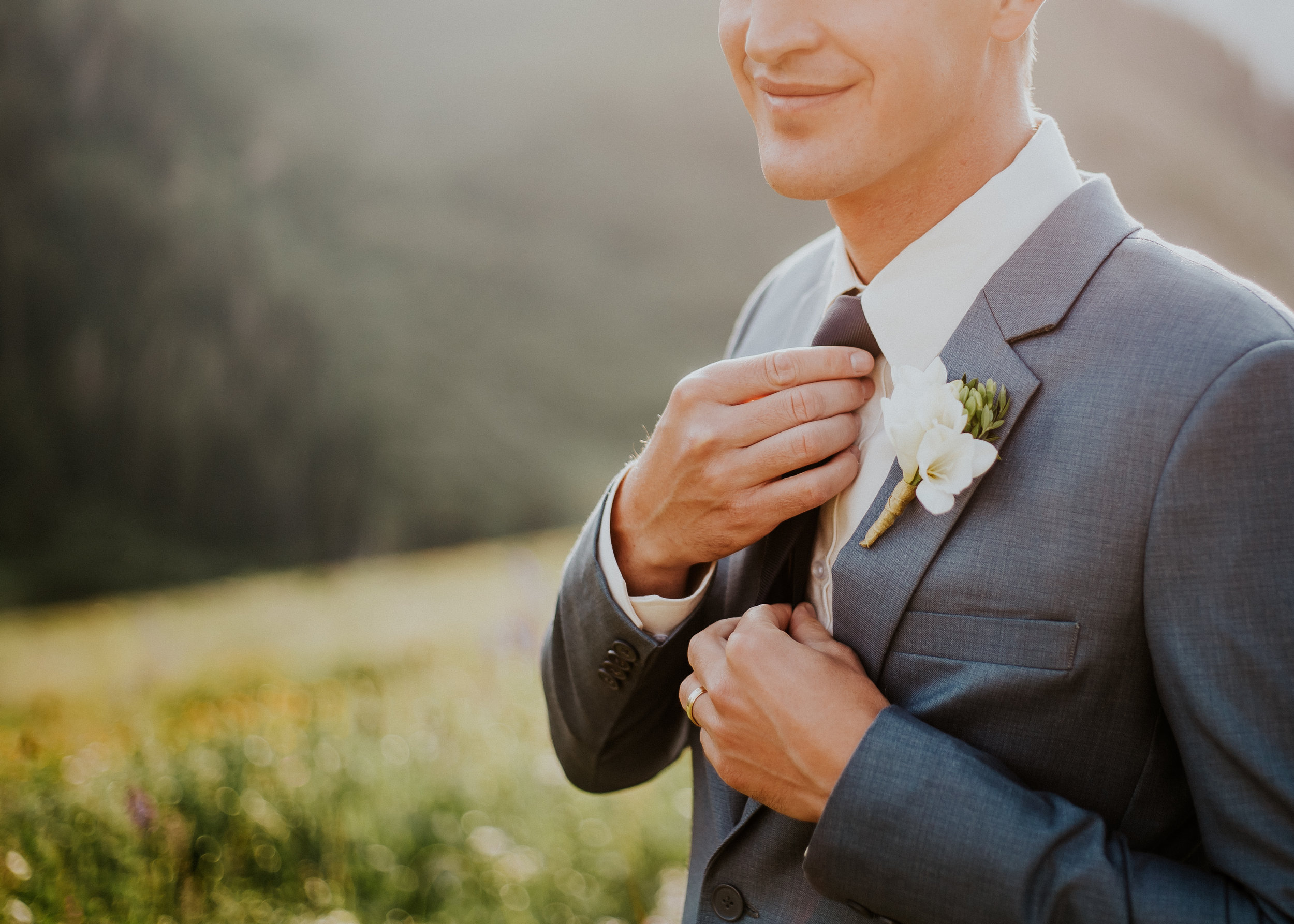 bridals-31.jpg