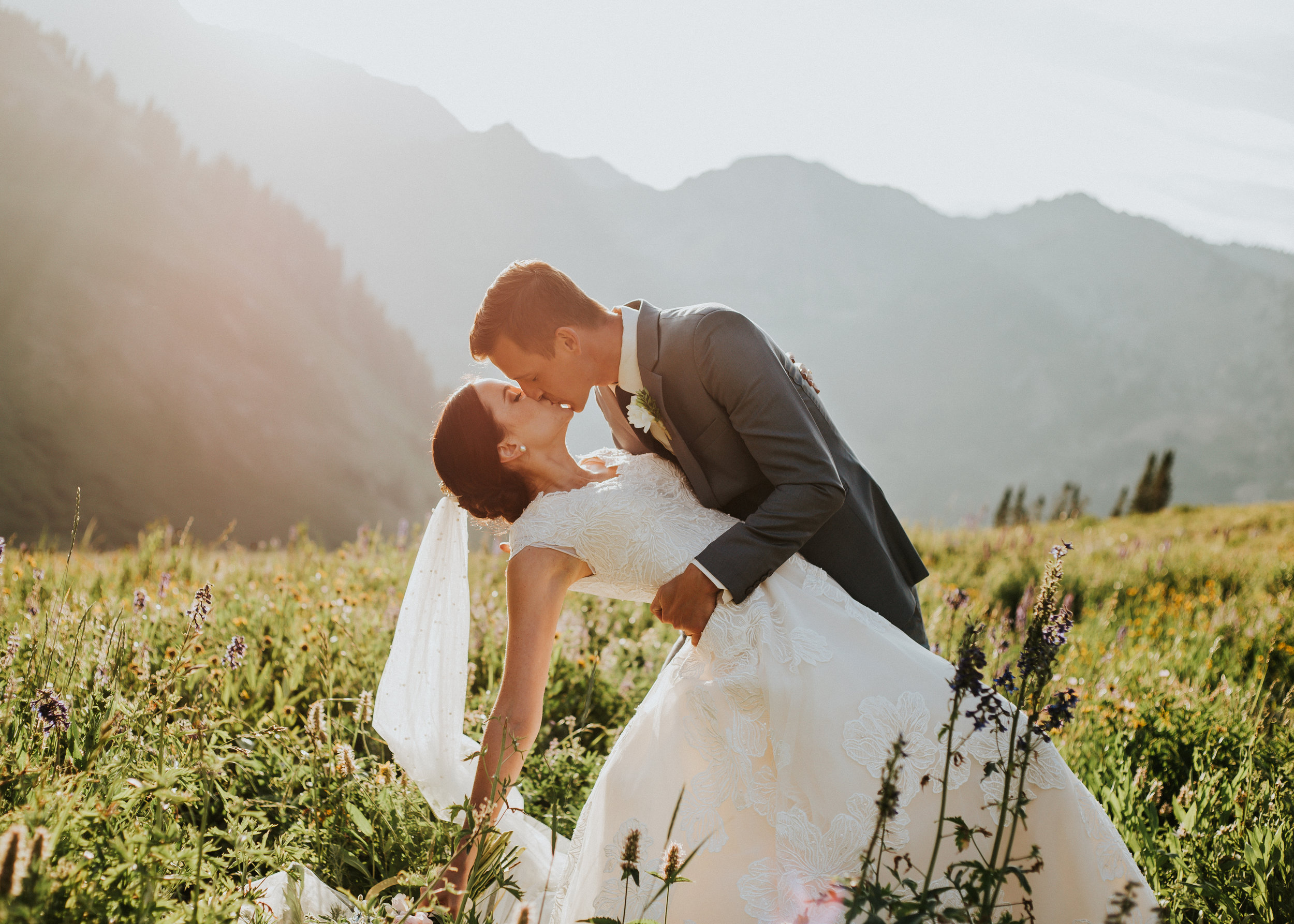 bridals-43.jpg