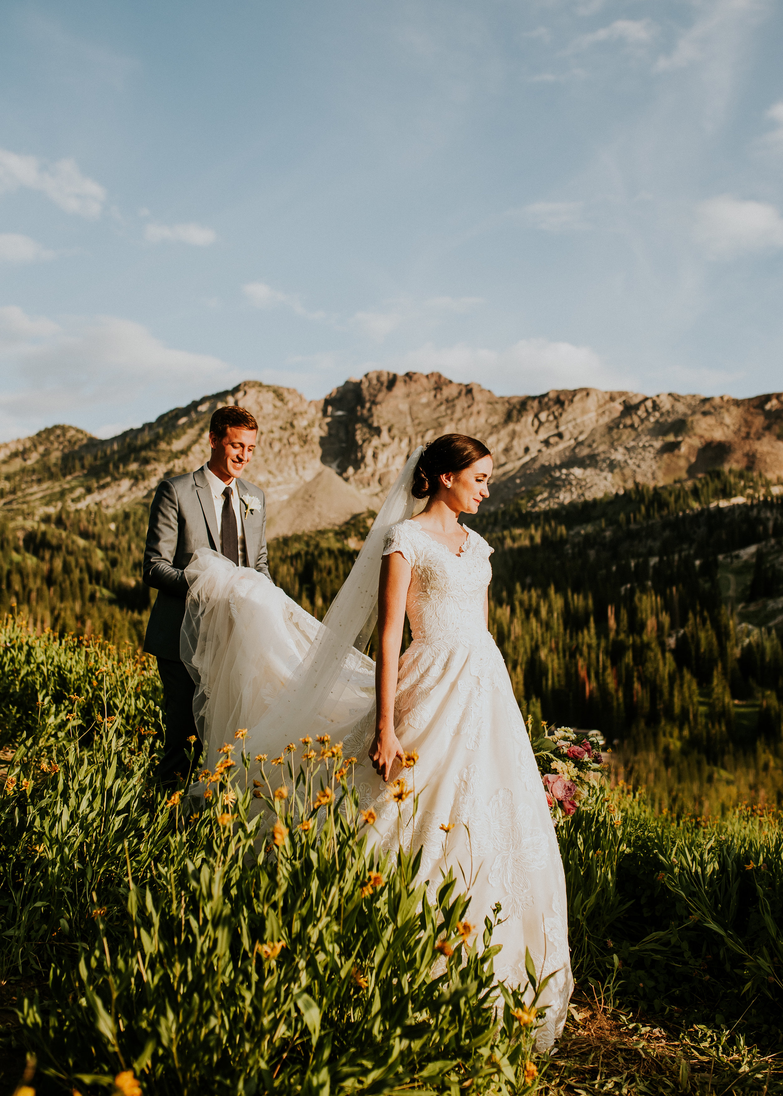bridals-57.jpg