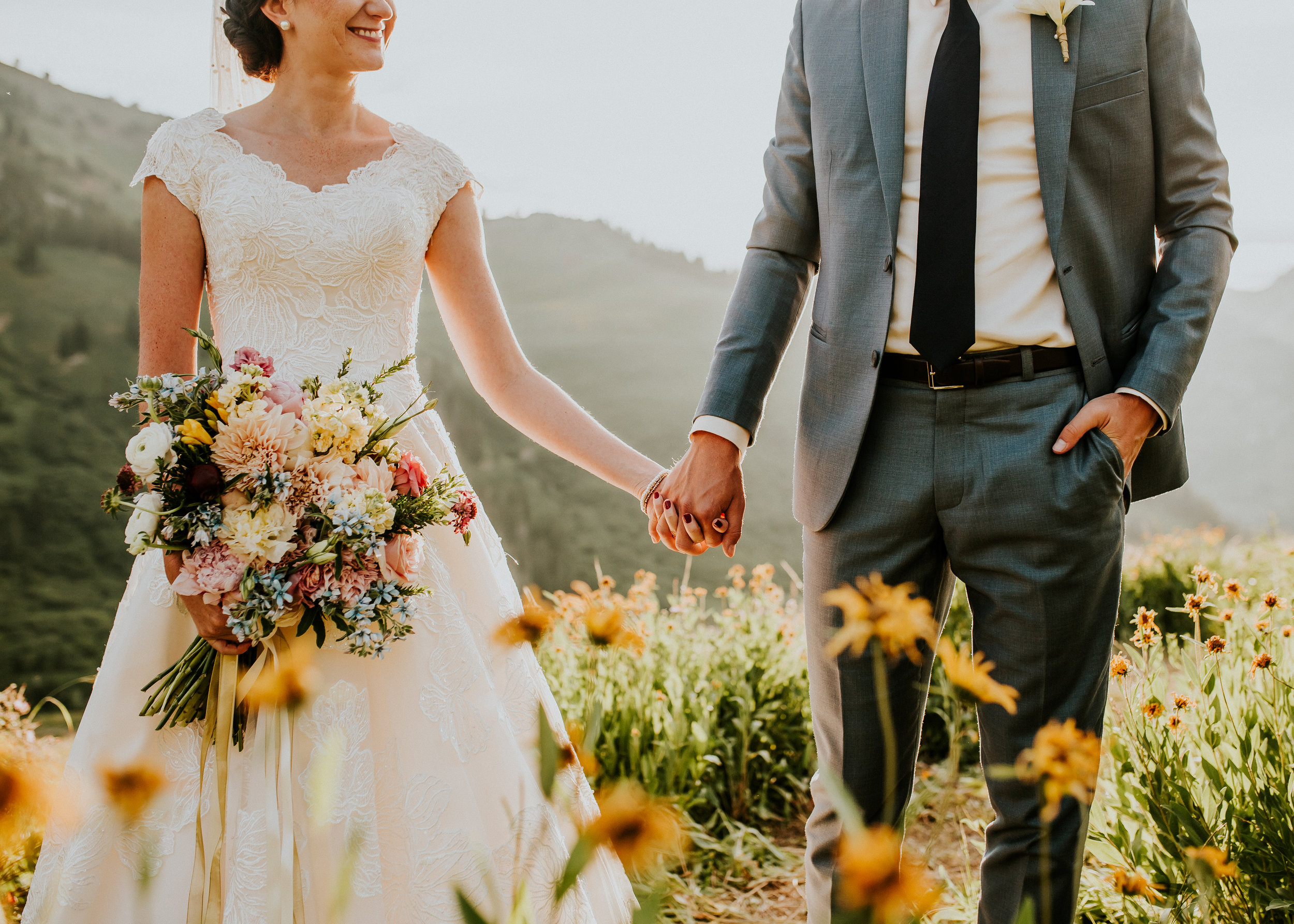 bridals-63.jpg
