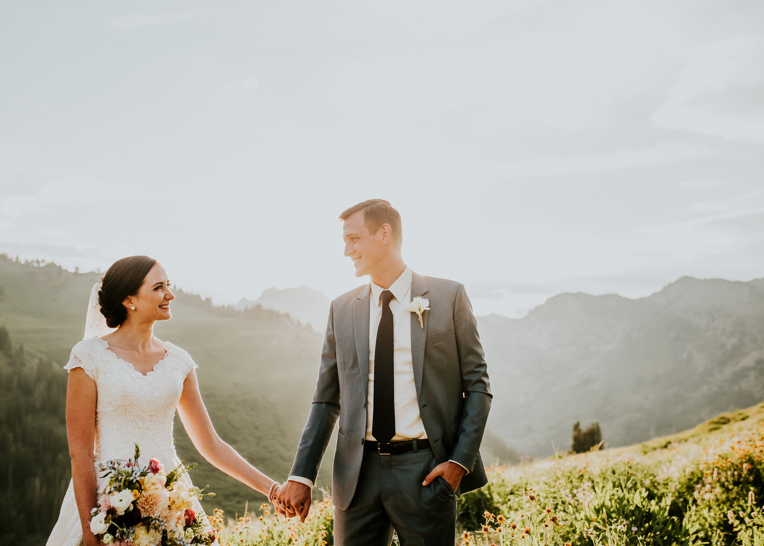 bridals-65.jpg