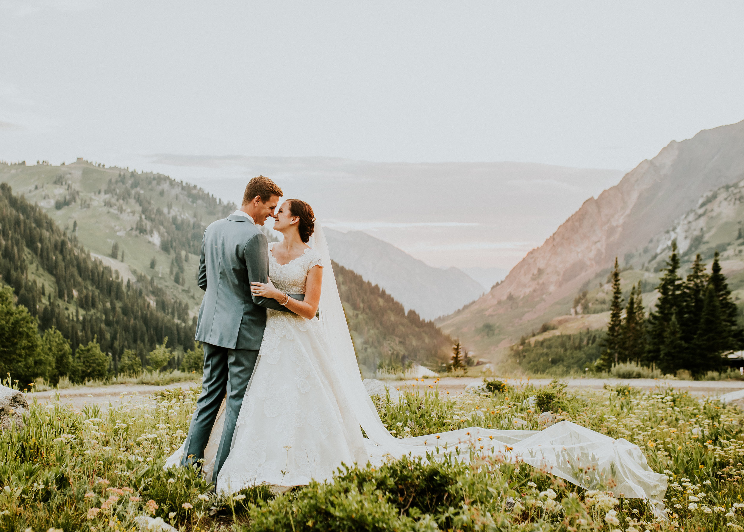 bridals-94.jpg
