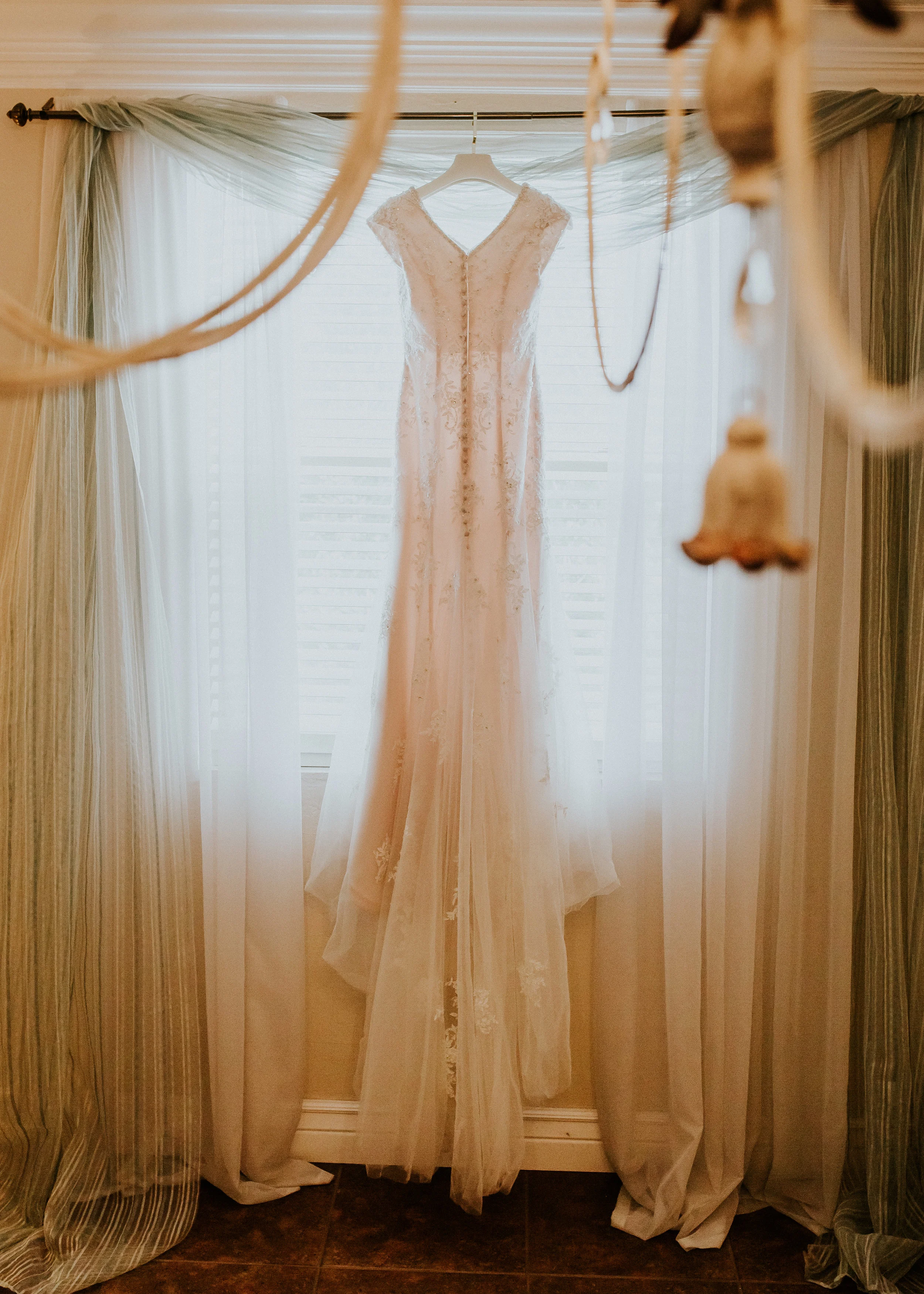 WeddingDay-231.jpg