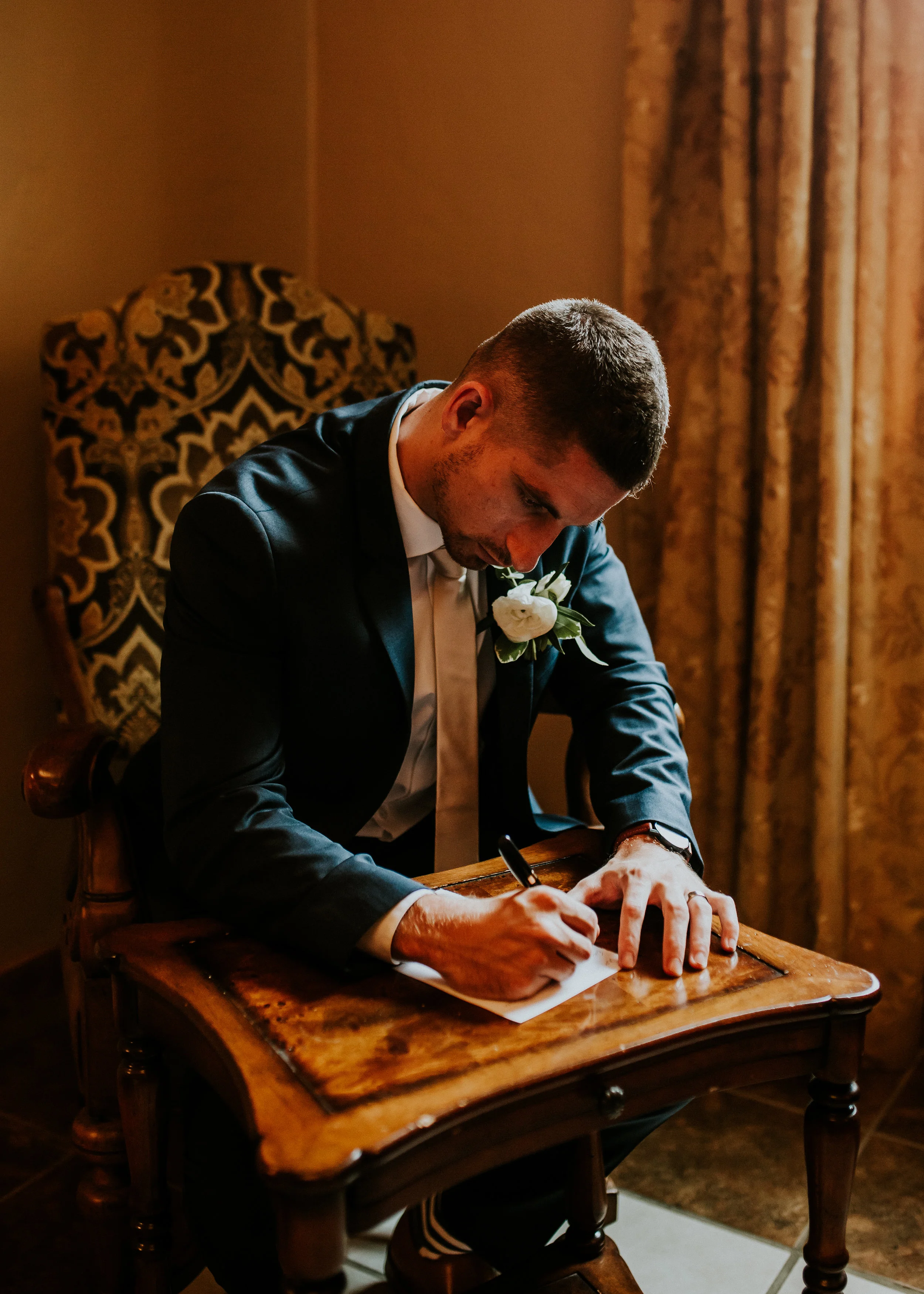 WeddingDay-248.jpg