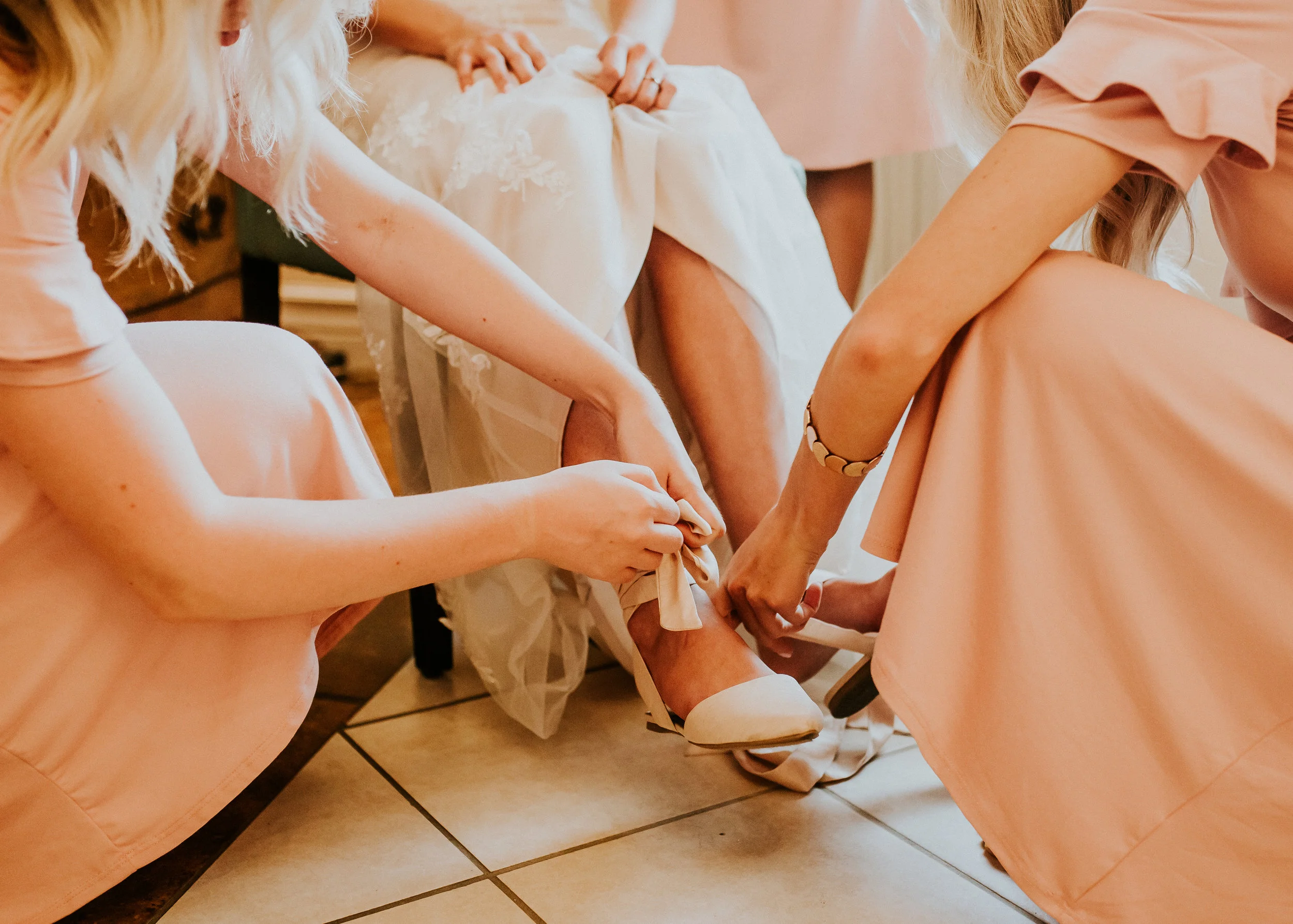 WeddingDay-279.jpg