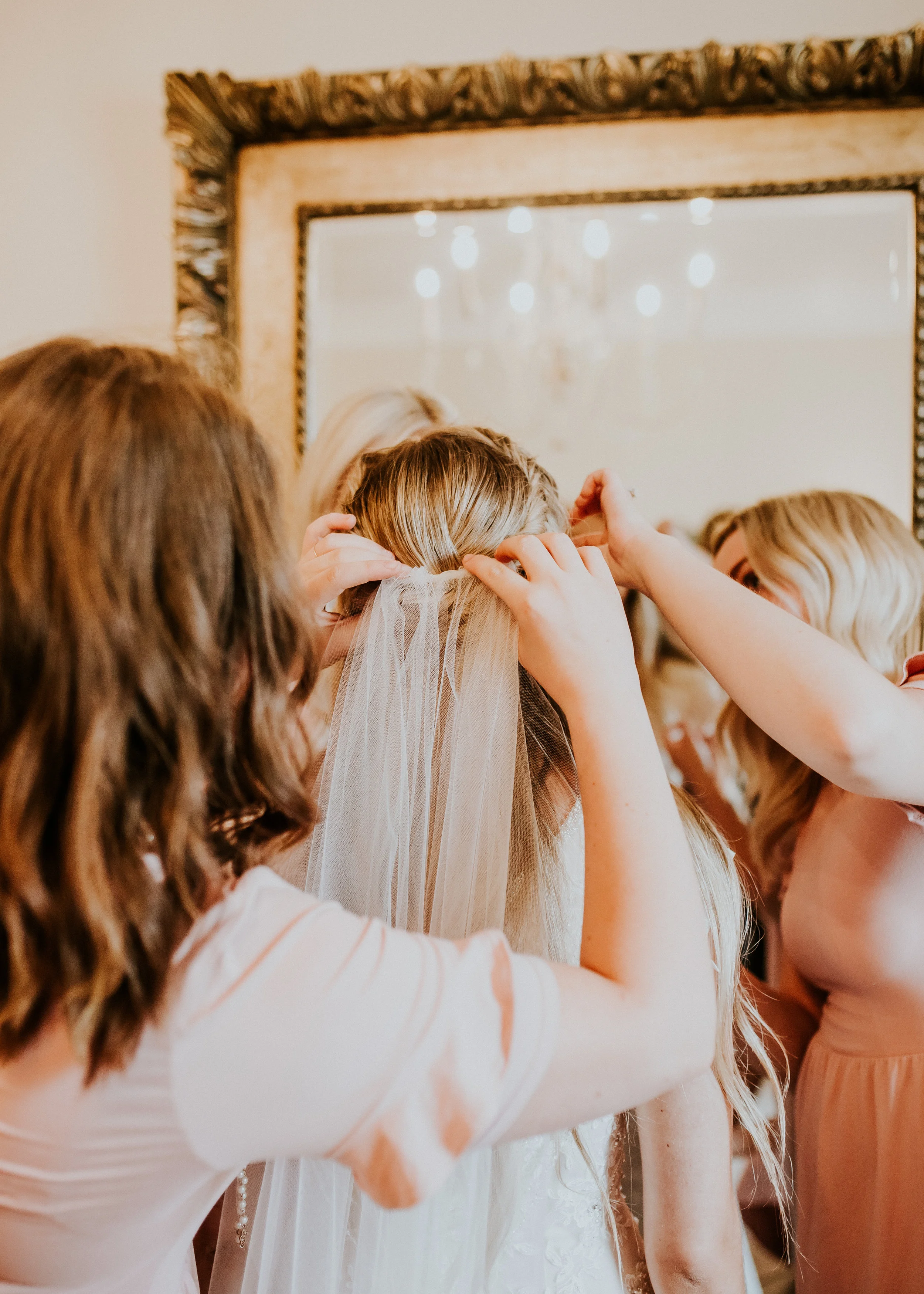WeddingDay-285.jpg