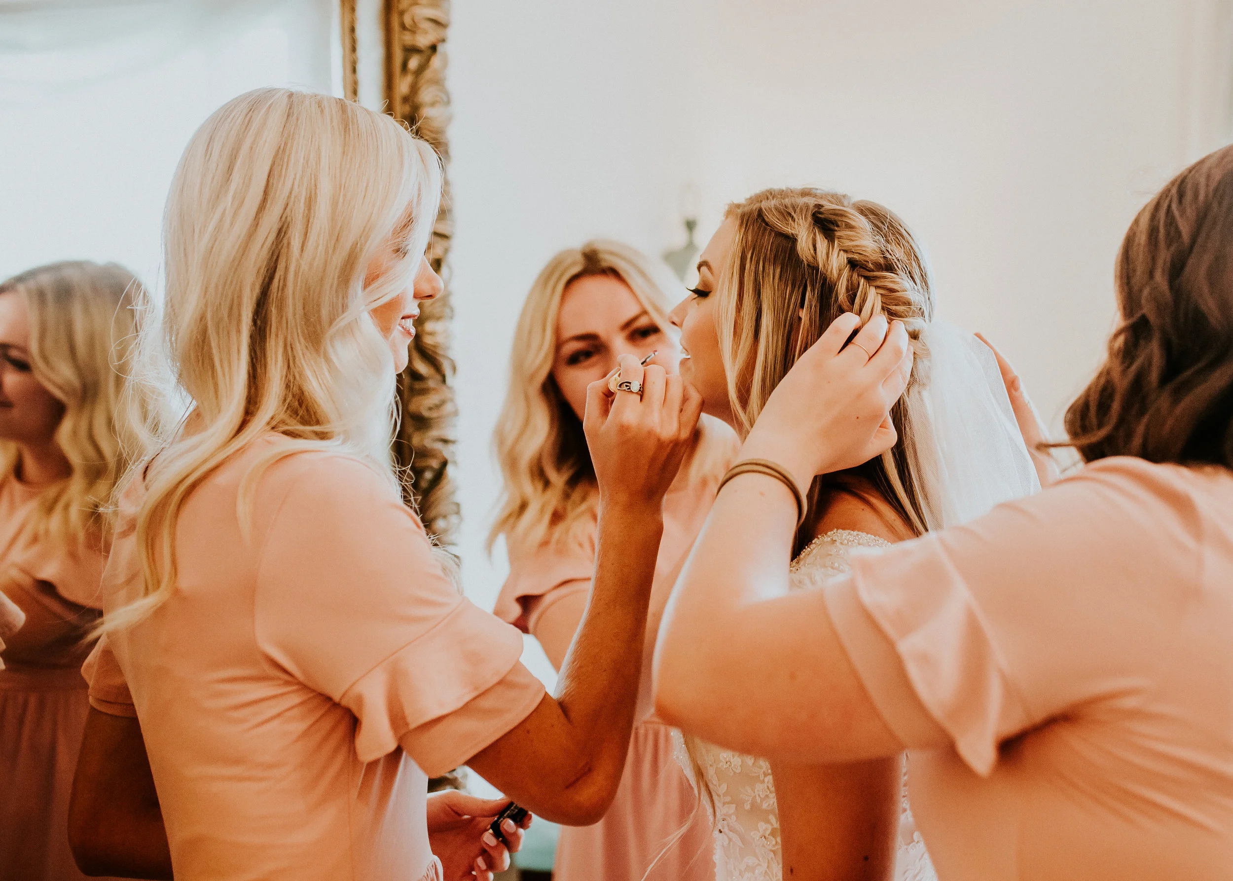 WeddingDay-287.jpg