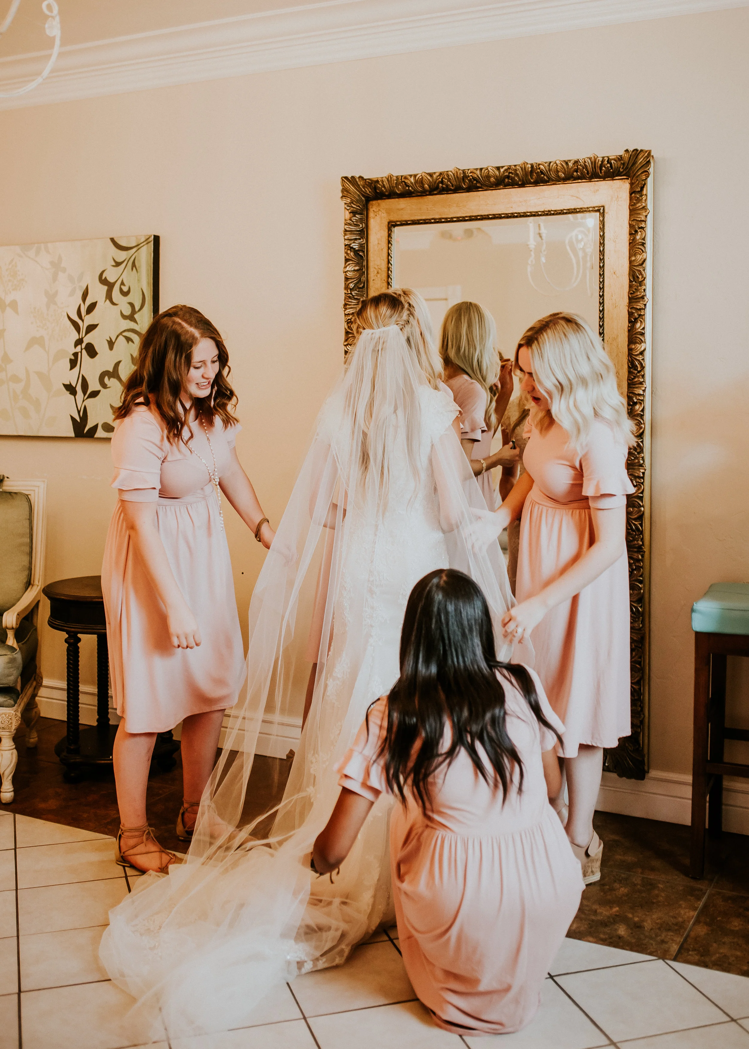 WeddingDay-289.jpg