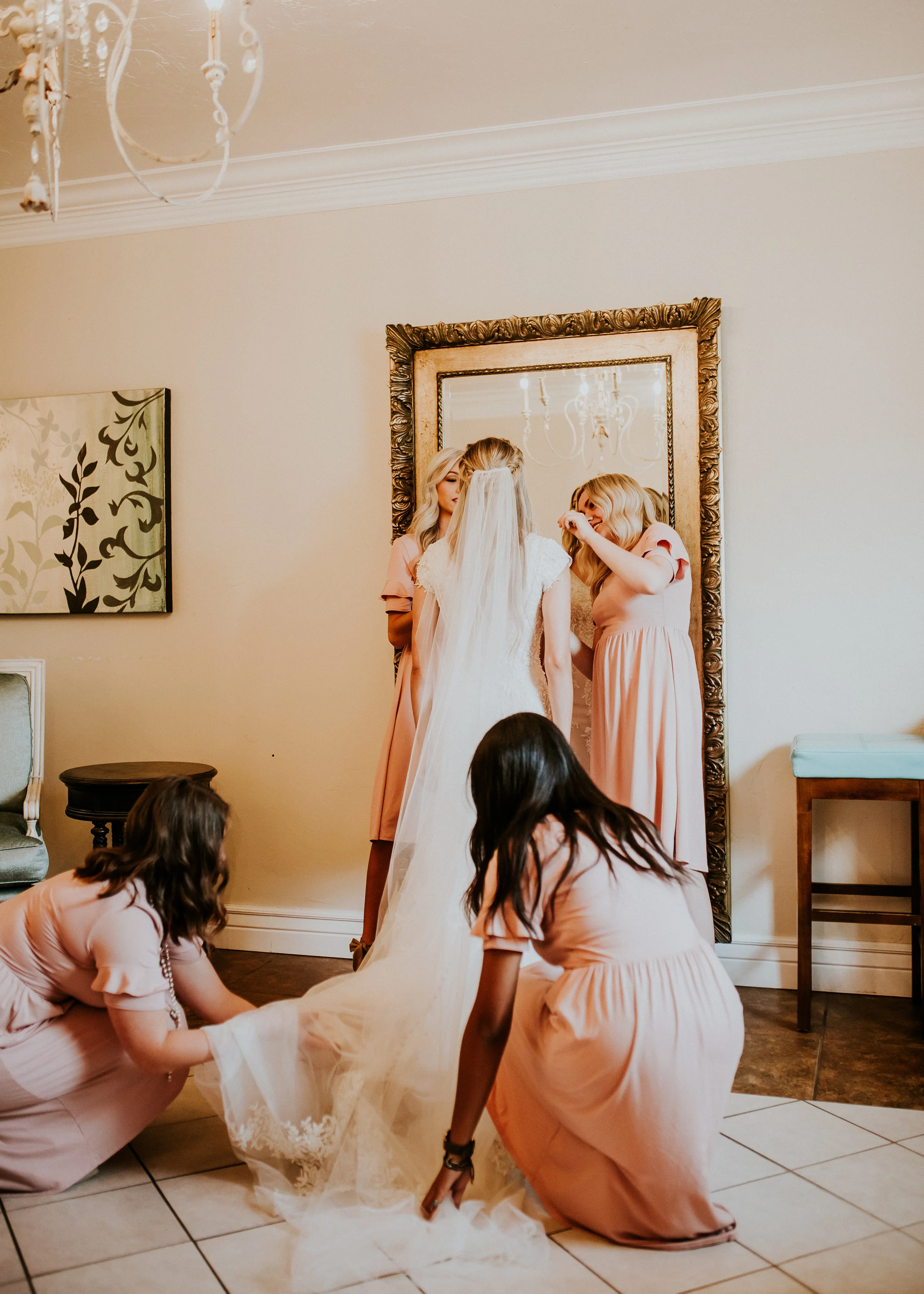 WeddingDay-290.jpg