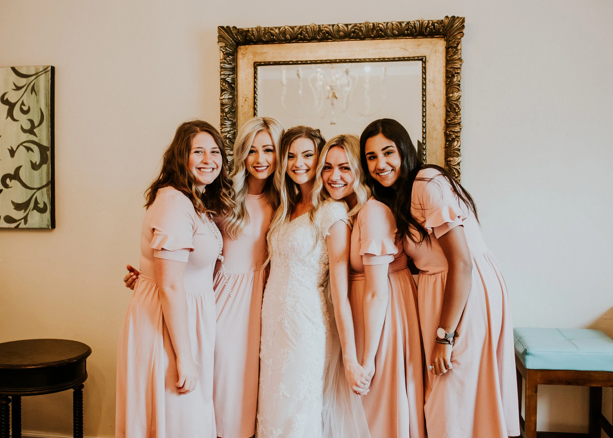 WeddingDay-292.jpg