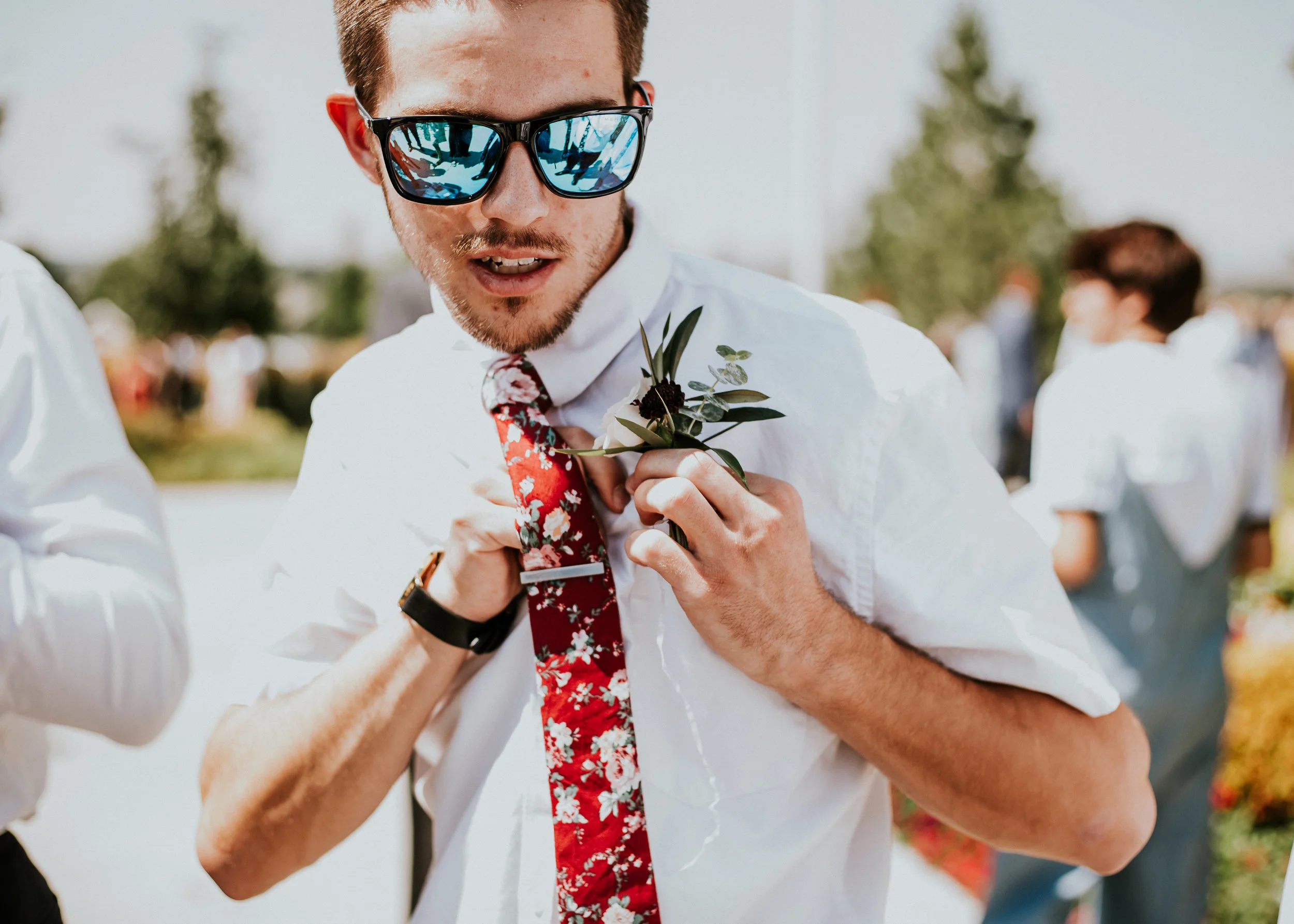 WeddingDay-7.jpg