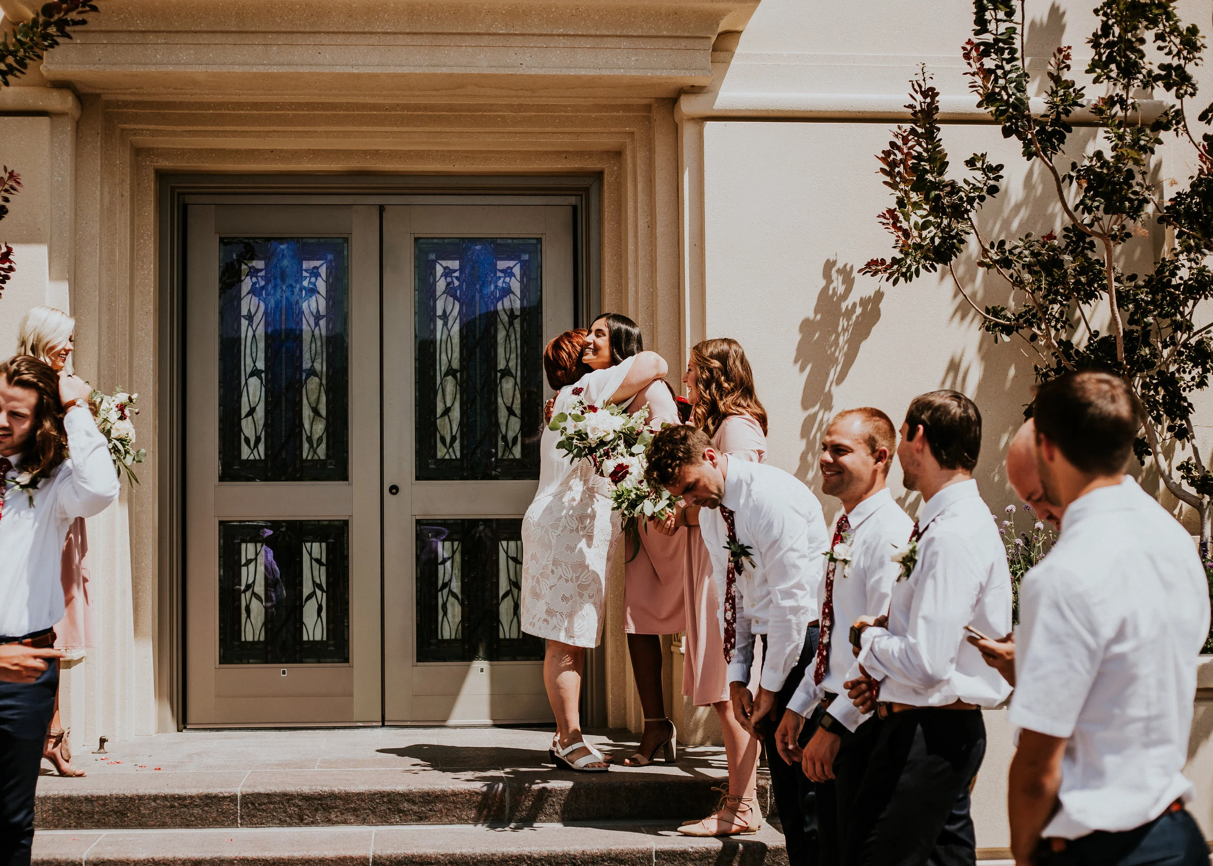 WeddingDay-12.jpg