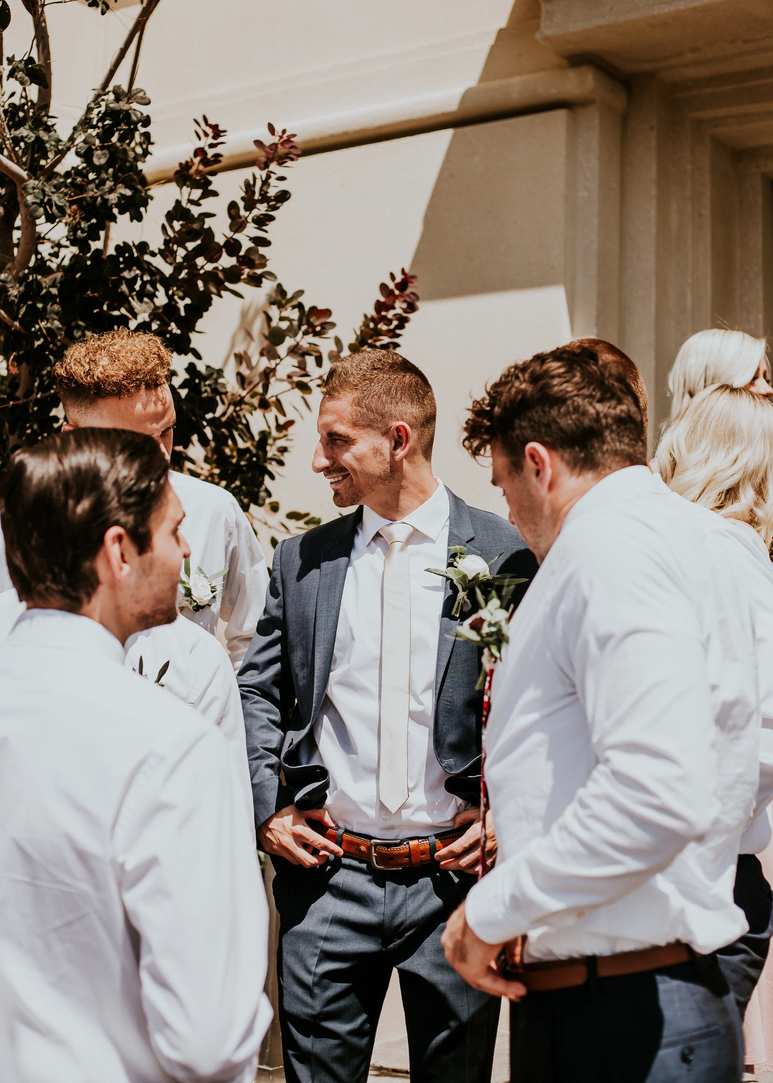 WeddingDay-38.jpg