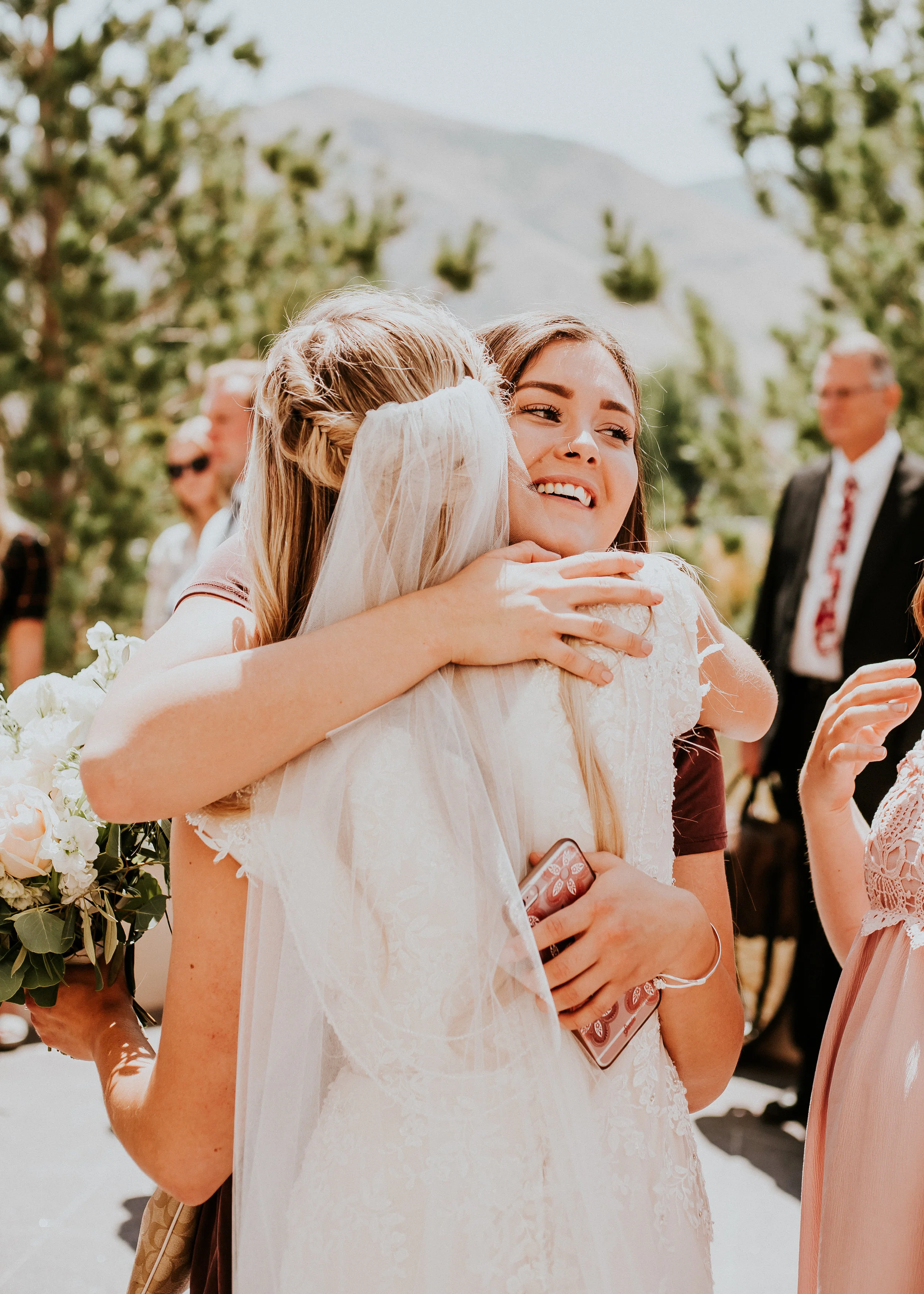 WeddingDay-50.jpg