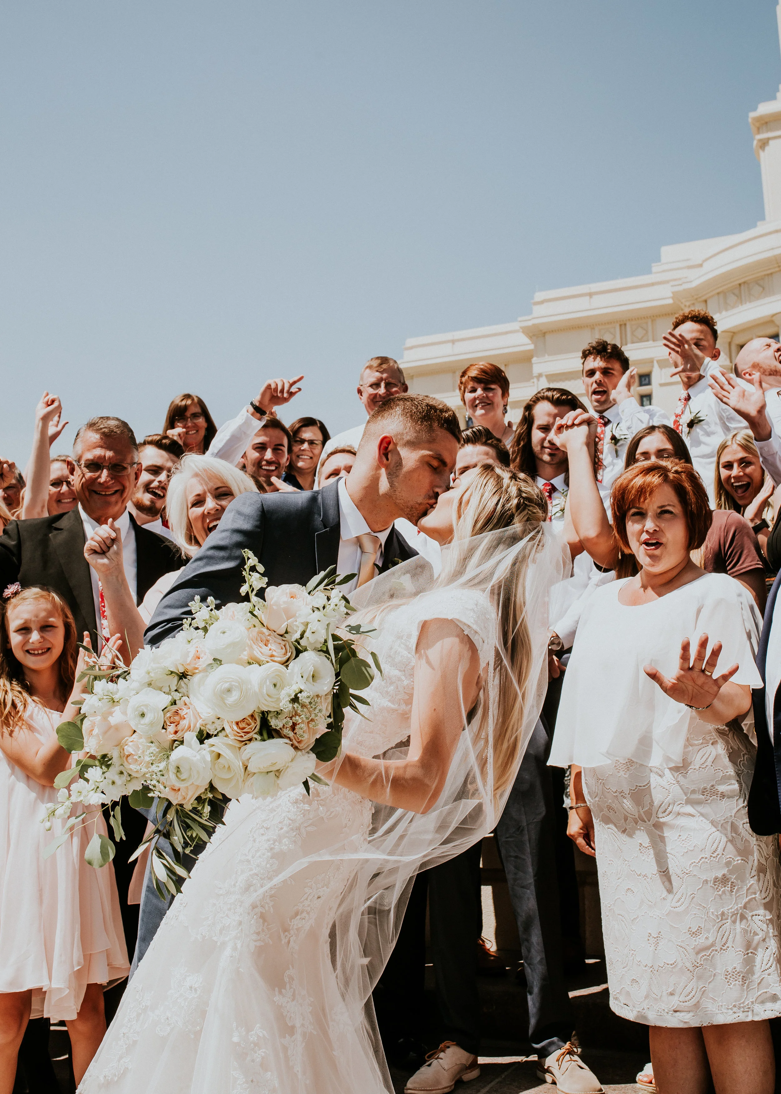 WeddingDay-87.jpg