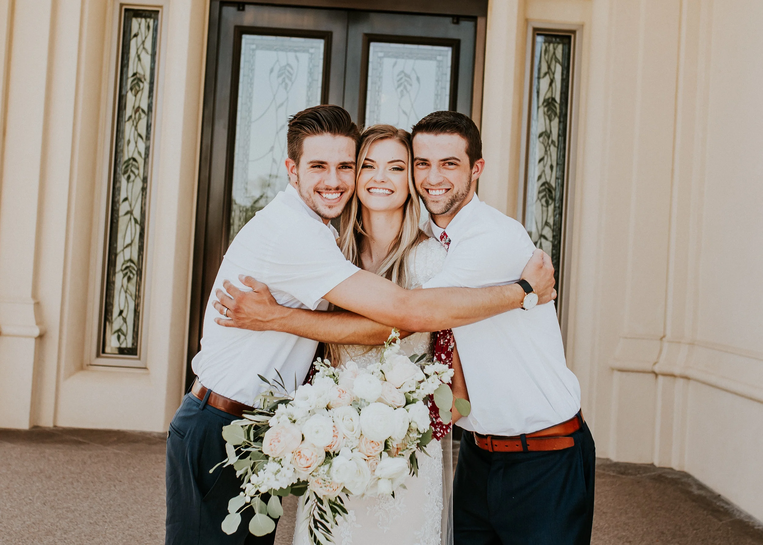 WeddingDay-148.jpg