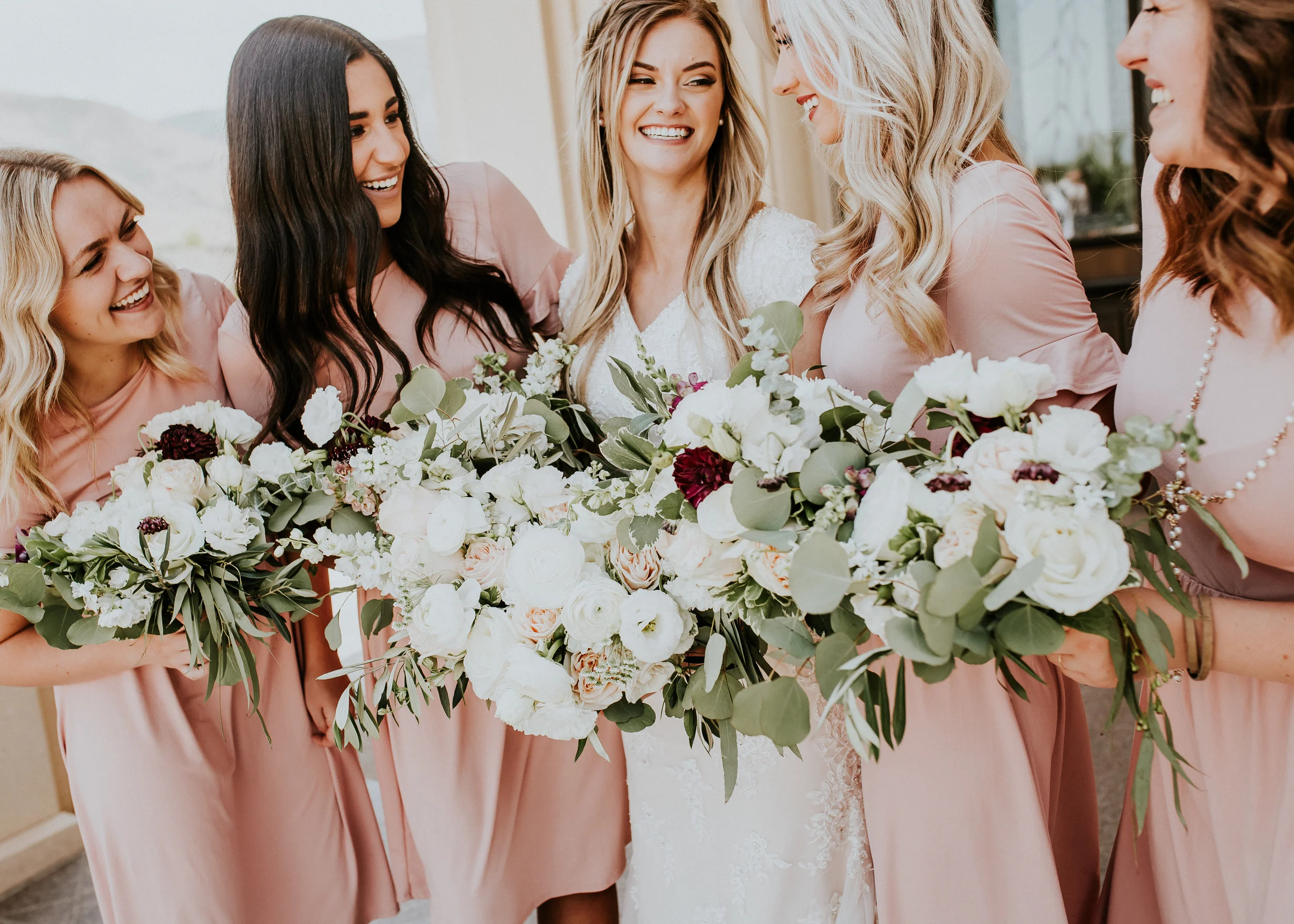 WeddingDay-168.jpg