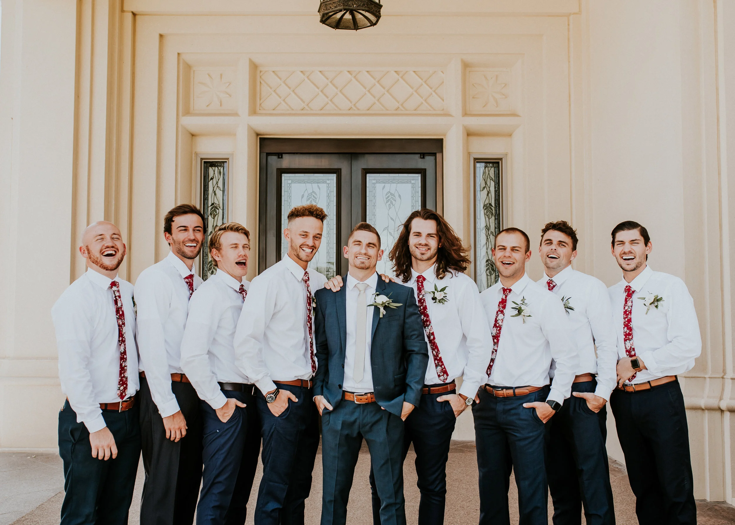 WeddingDay-180.jpg