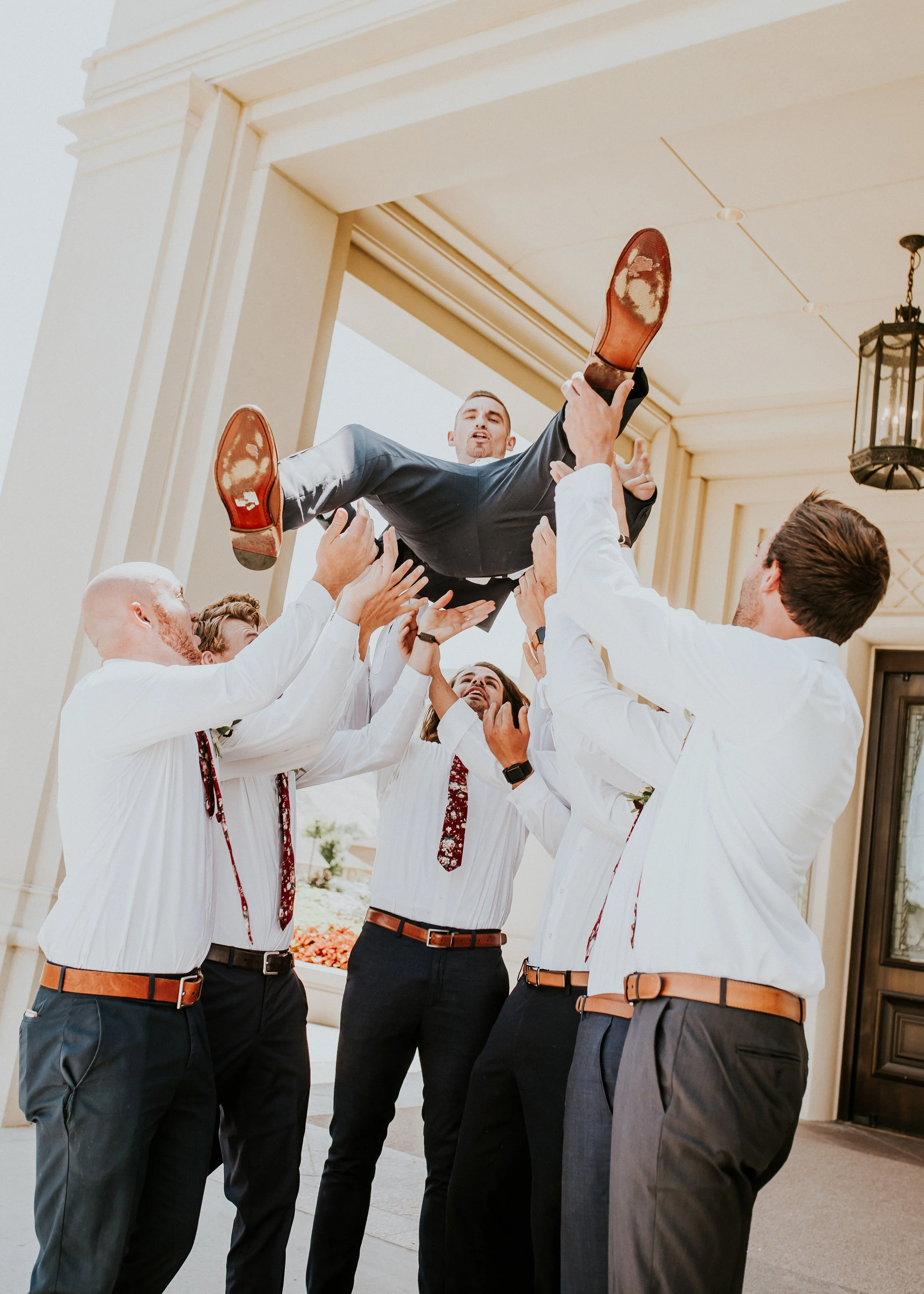 WeddingDay-186.jpg