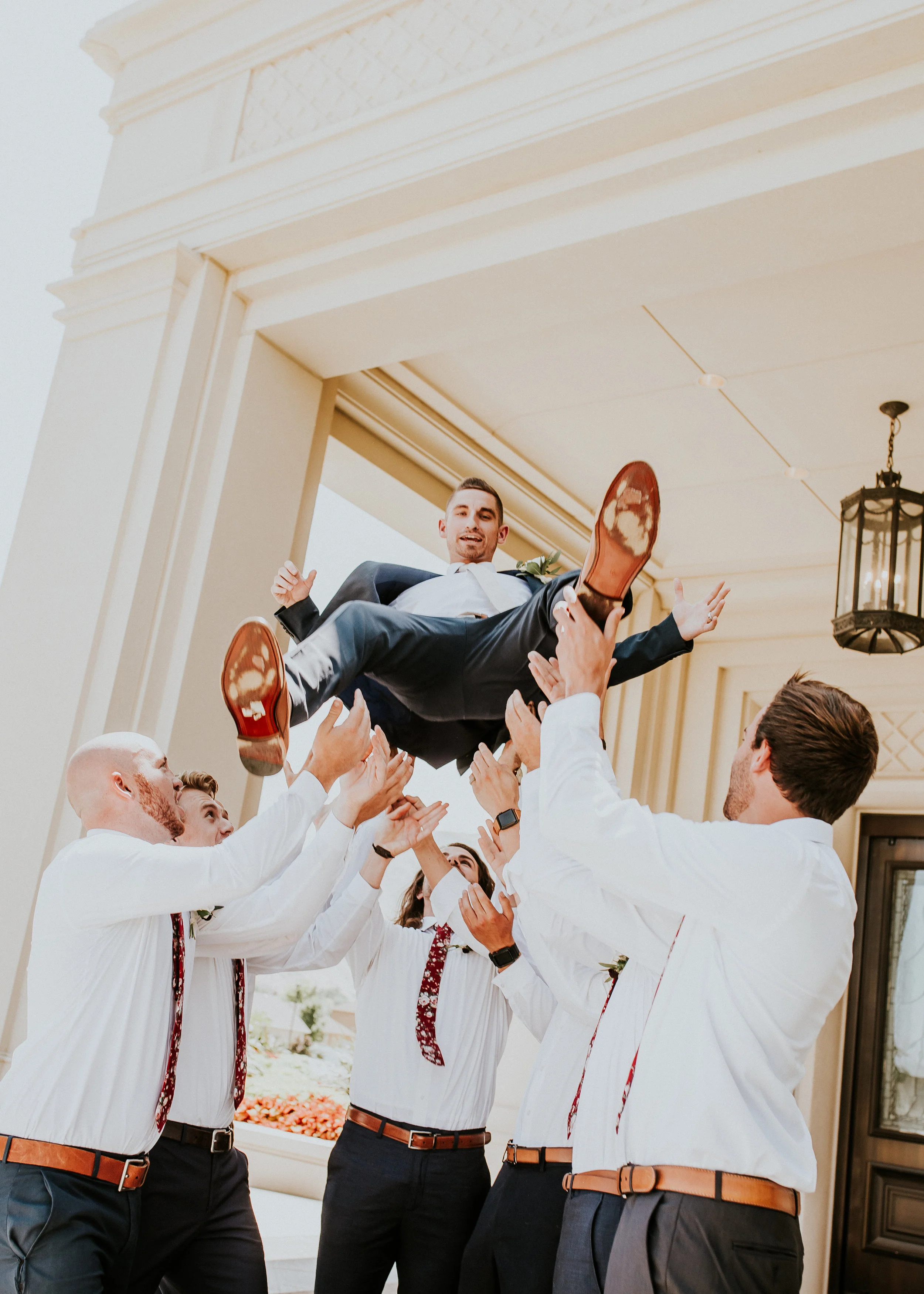 WeddingDay-188.jpg