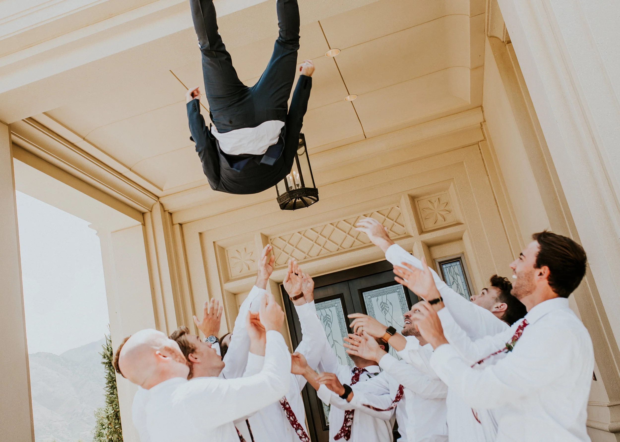 WeddingDay-190.jpg