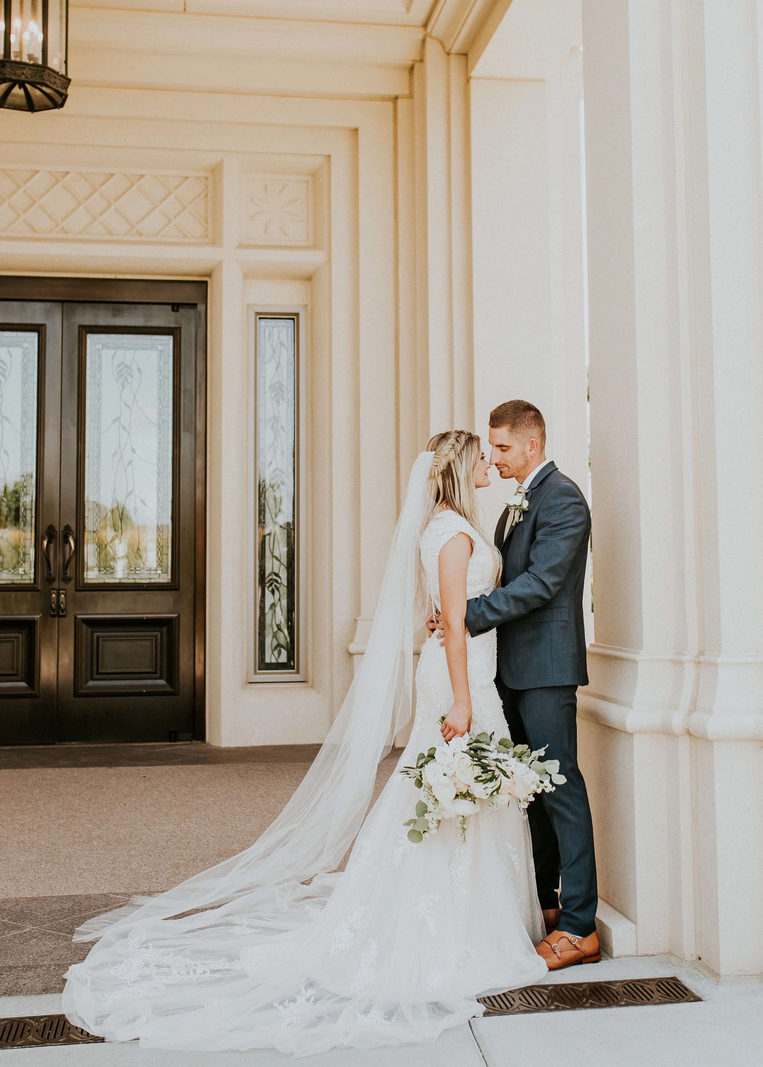 WeddingDay-204.jpg