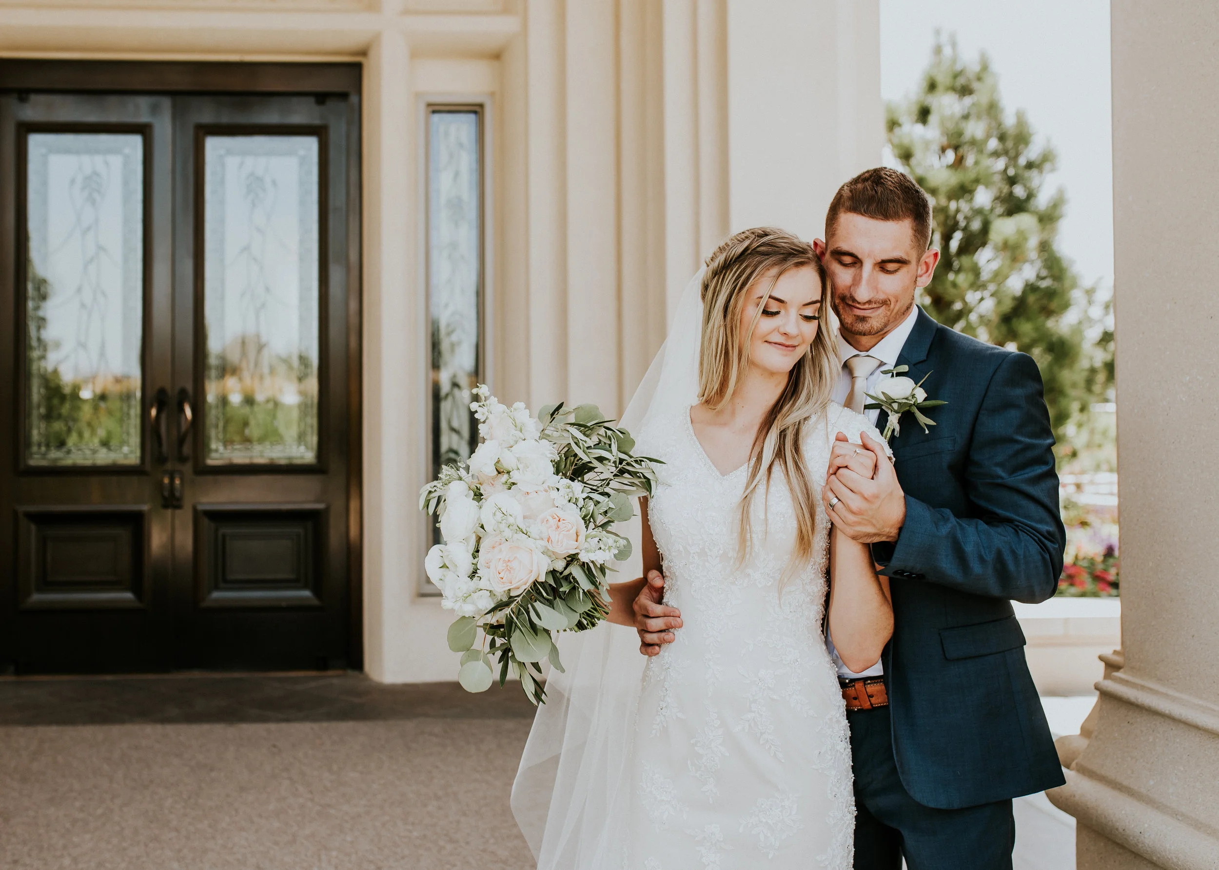 WeddingDay-215.jpg